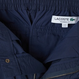 Erkek Regular Fit Lacivert Pantolon Lacivert