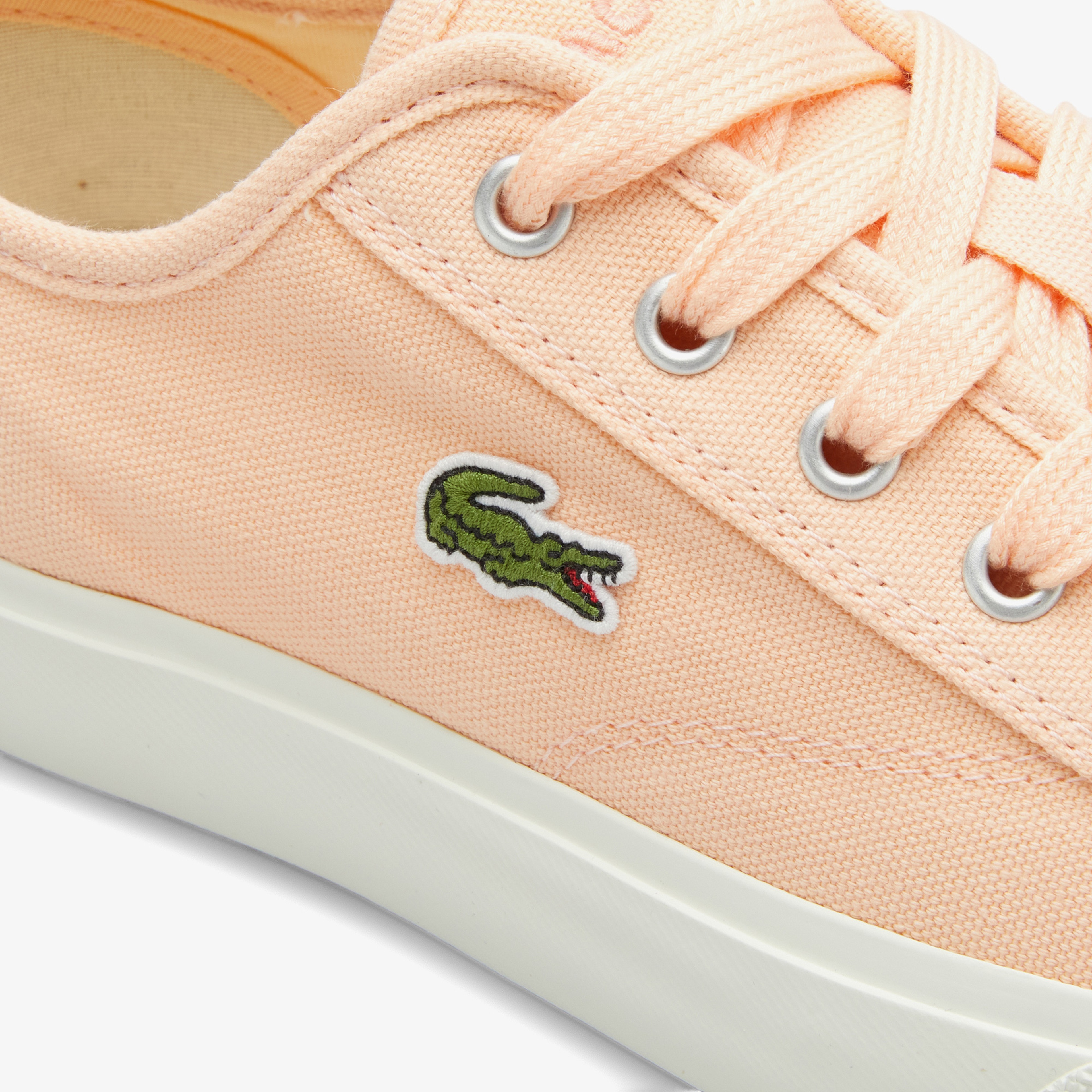 Backcourt Kadın Pembe Sneaker Backcourt Kadın Pembe Sneaker