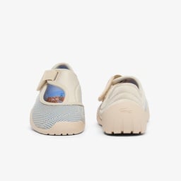 Kadın Bej Low Mystere Sneaker Bej