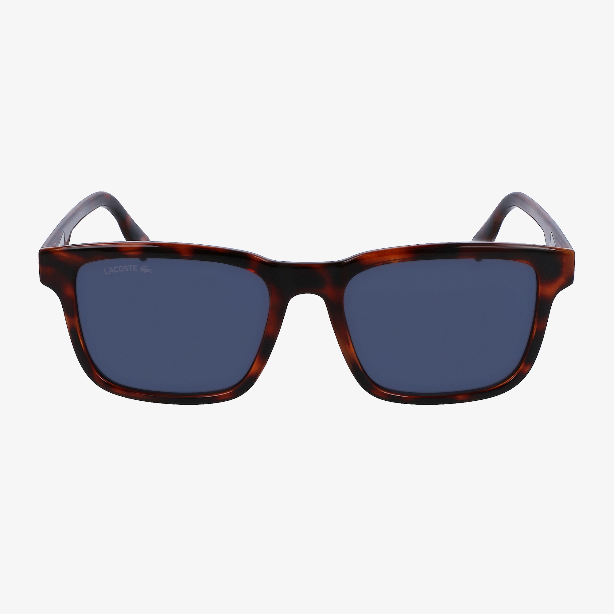 Unisex Kahverengi Güneş Gözlüğü