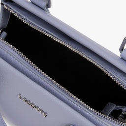 Small Elegance Kadın Mor Omuz Çantası Mor