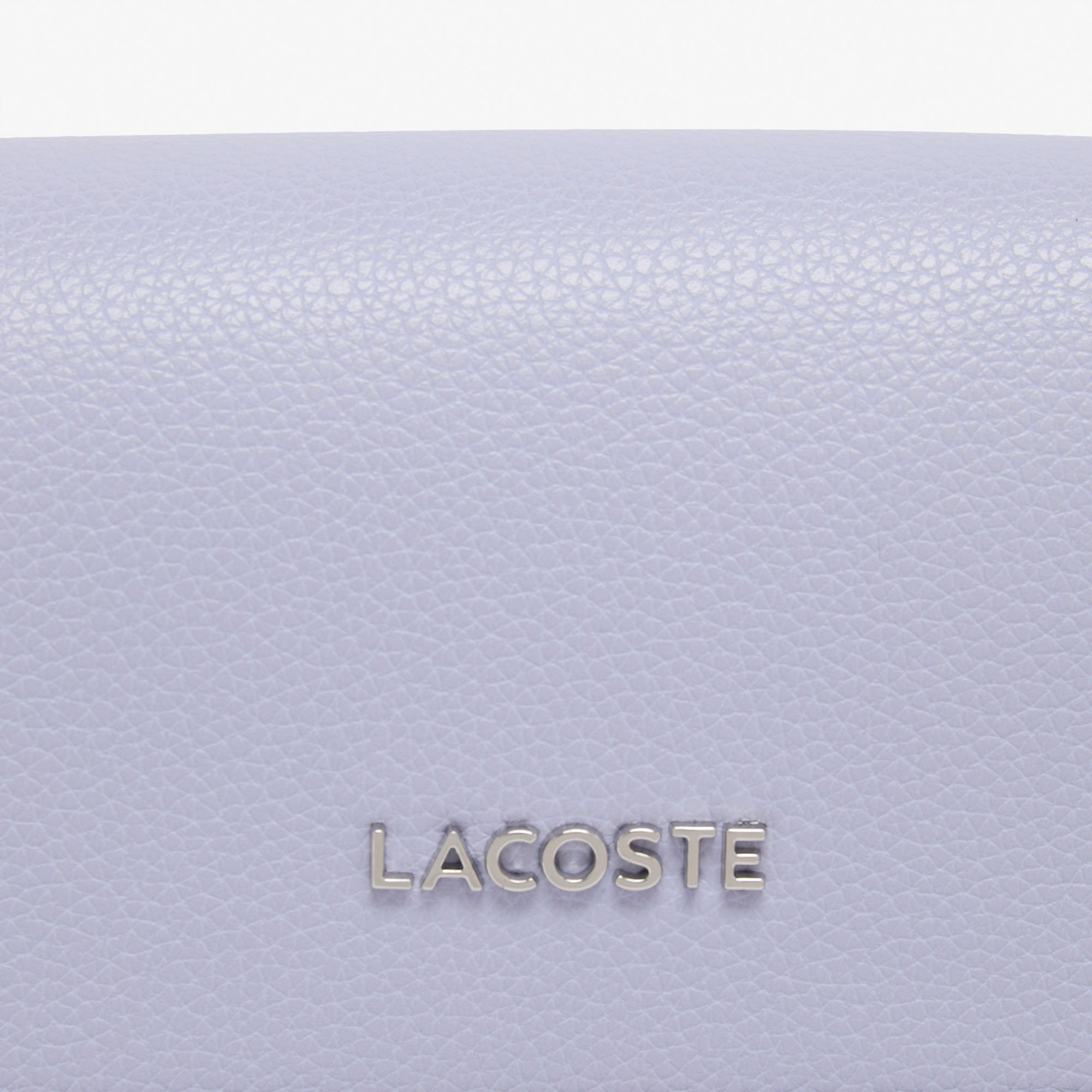 Kadın Mor Omuz Çantası