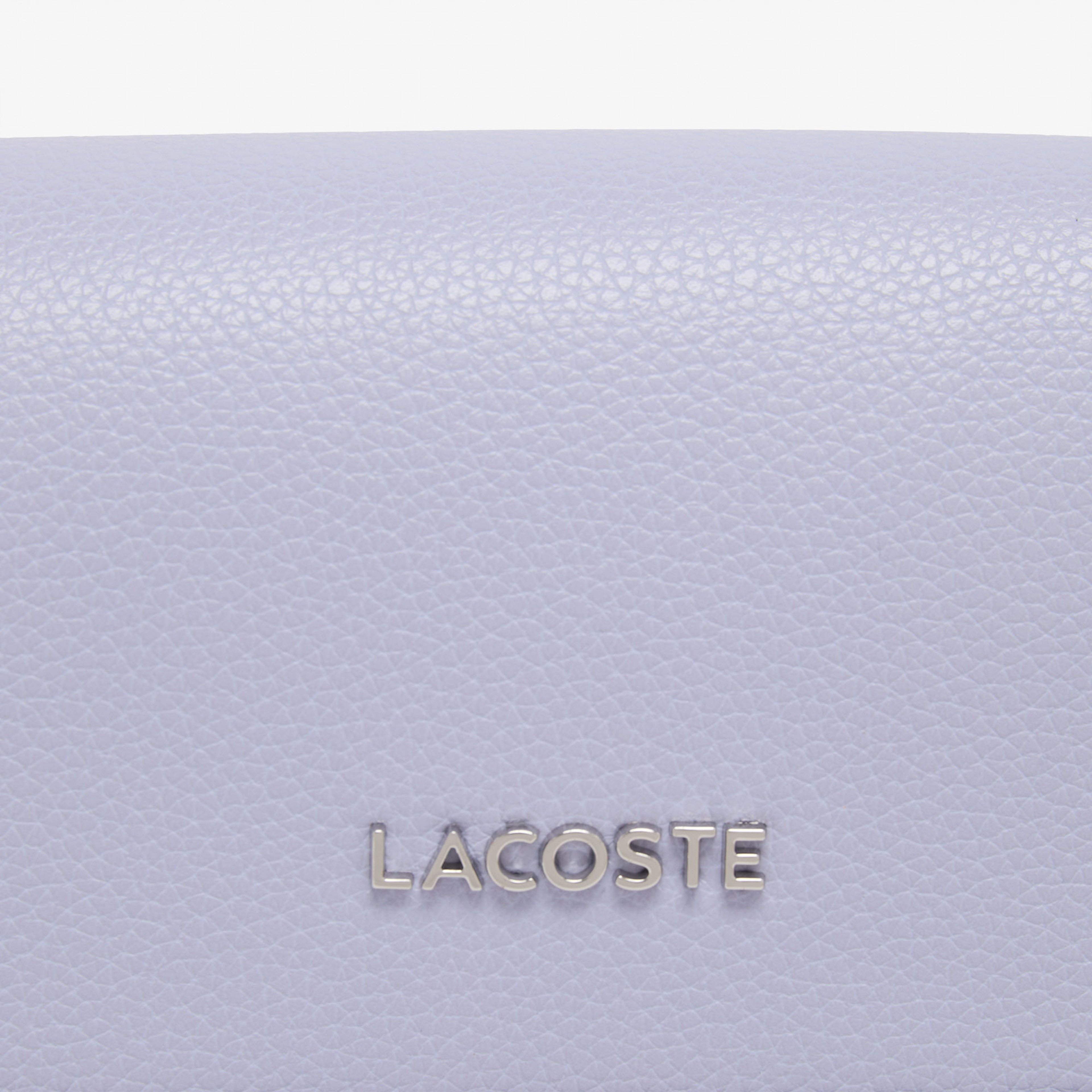 Kadın Mor Omuz Çantası