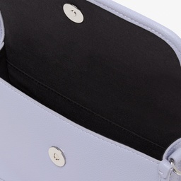 Kadın Mor Omuz Çantası Mor