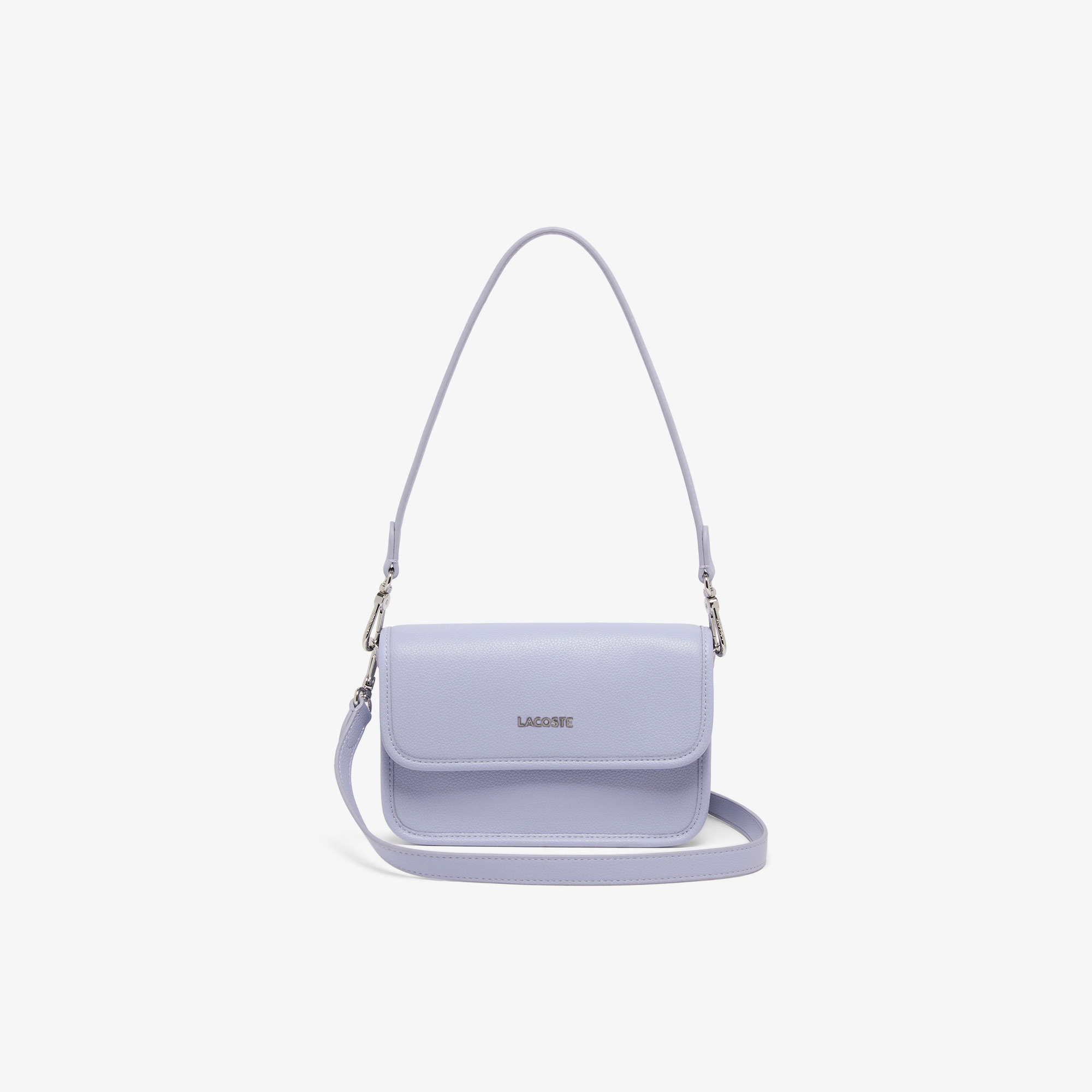 Kadın Mor Omuz Çantası