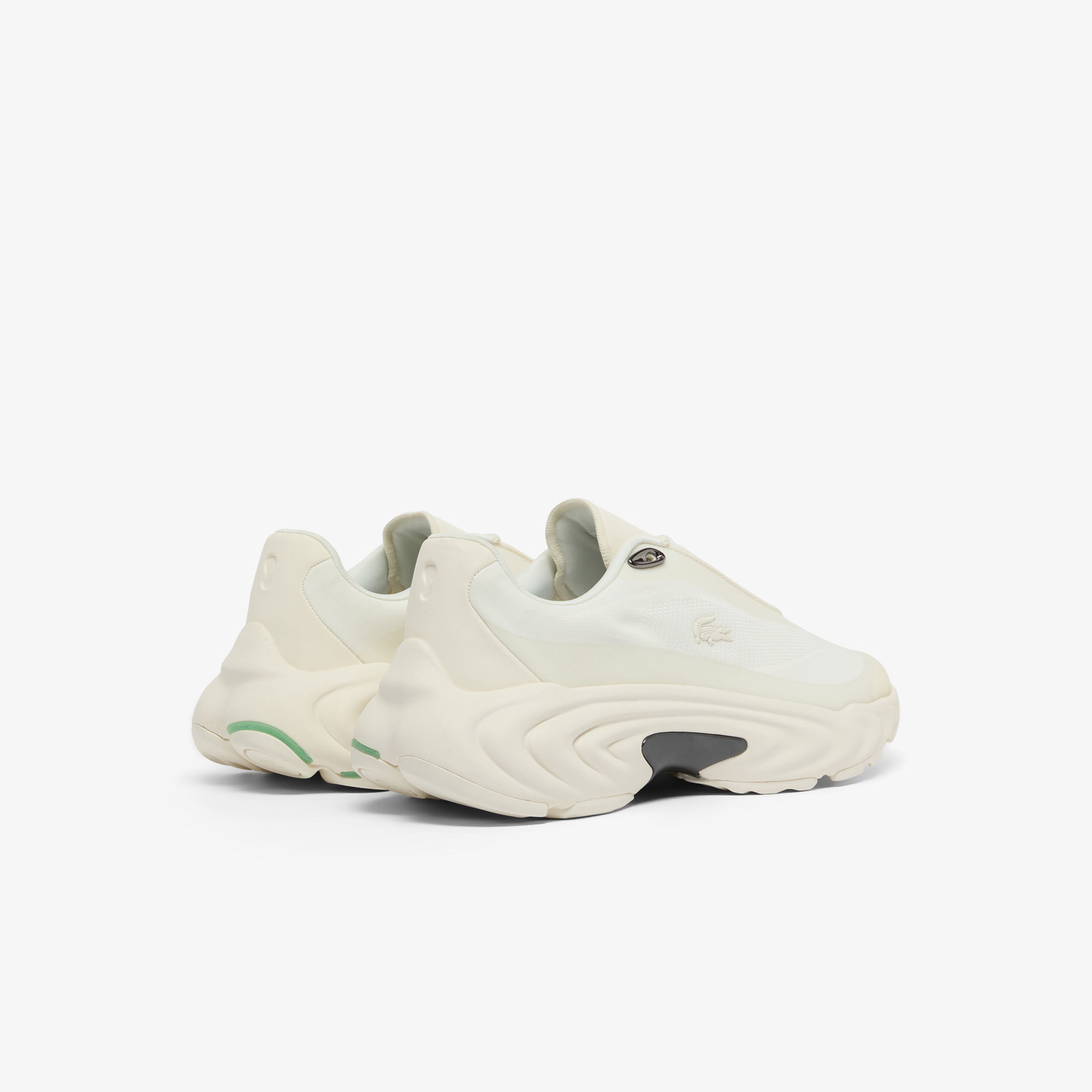 Lacoste Men's Sneaker