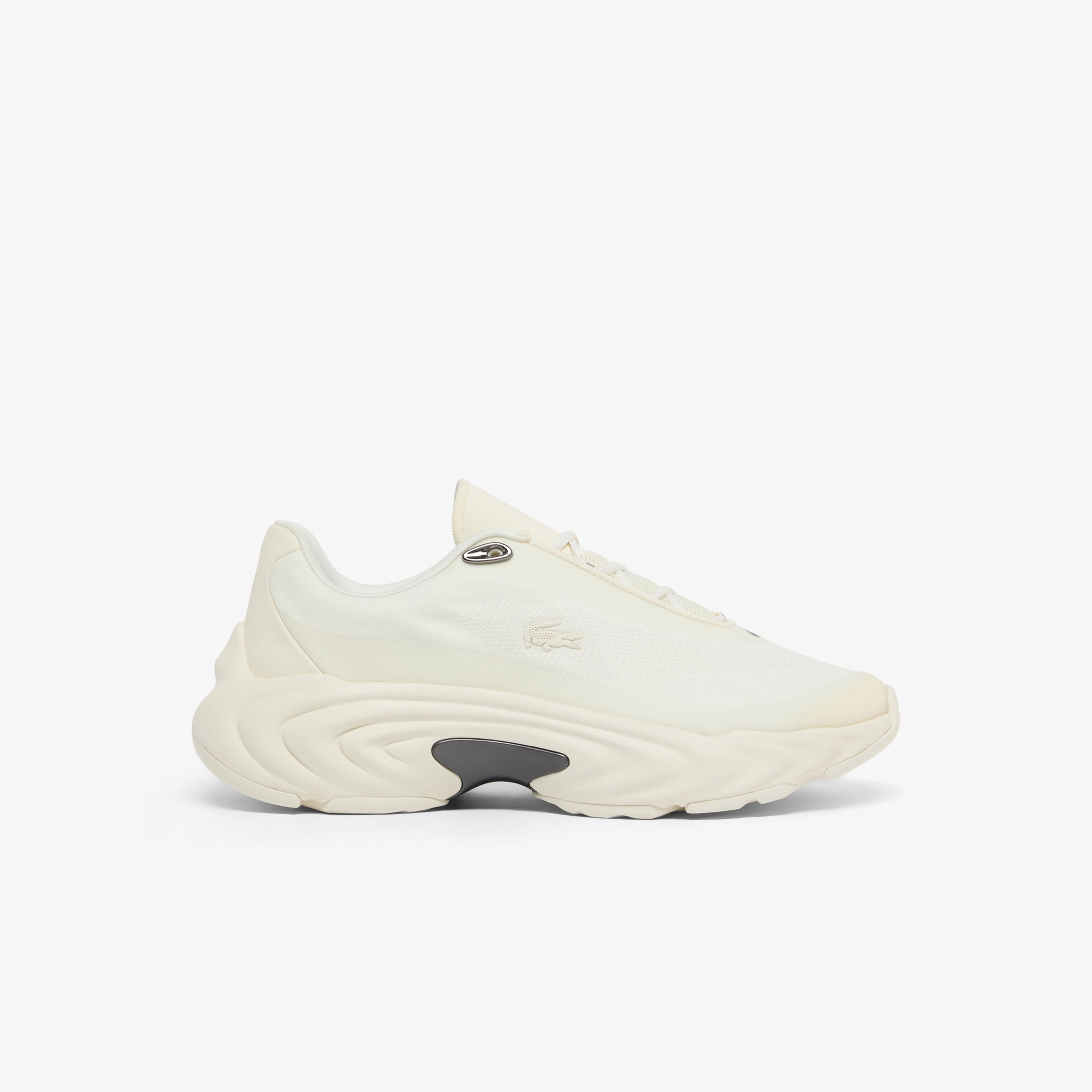 Lacoste Men's Sneaker