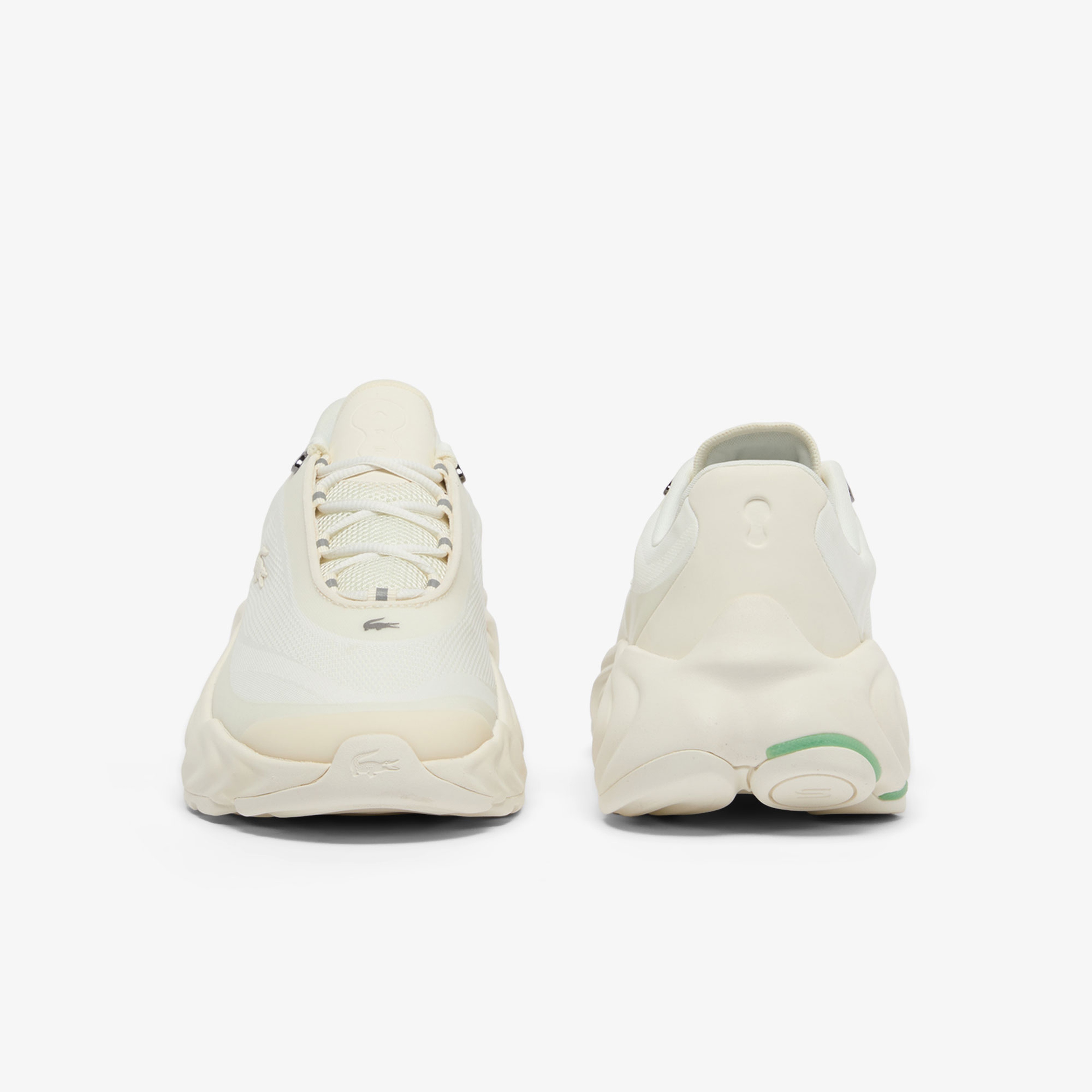 Lacoste Men's Sneaker