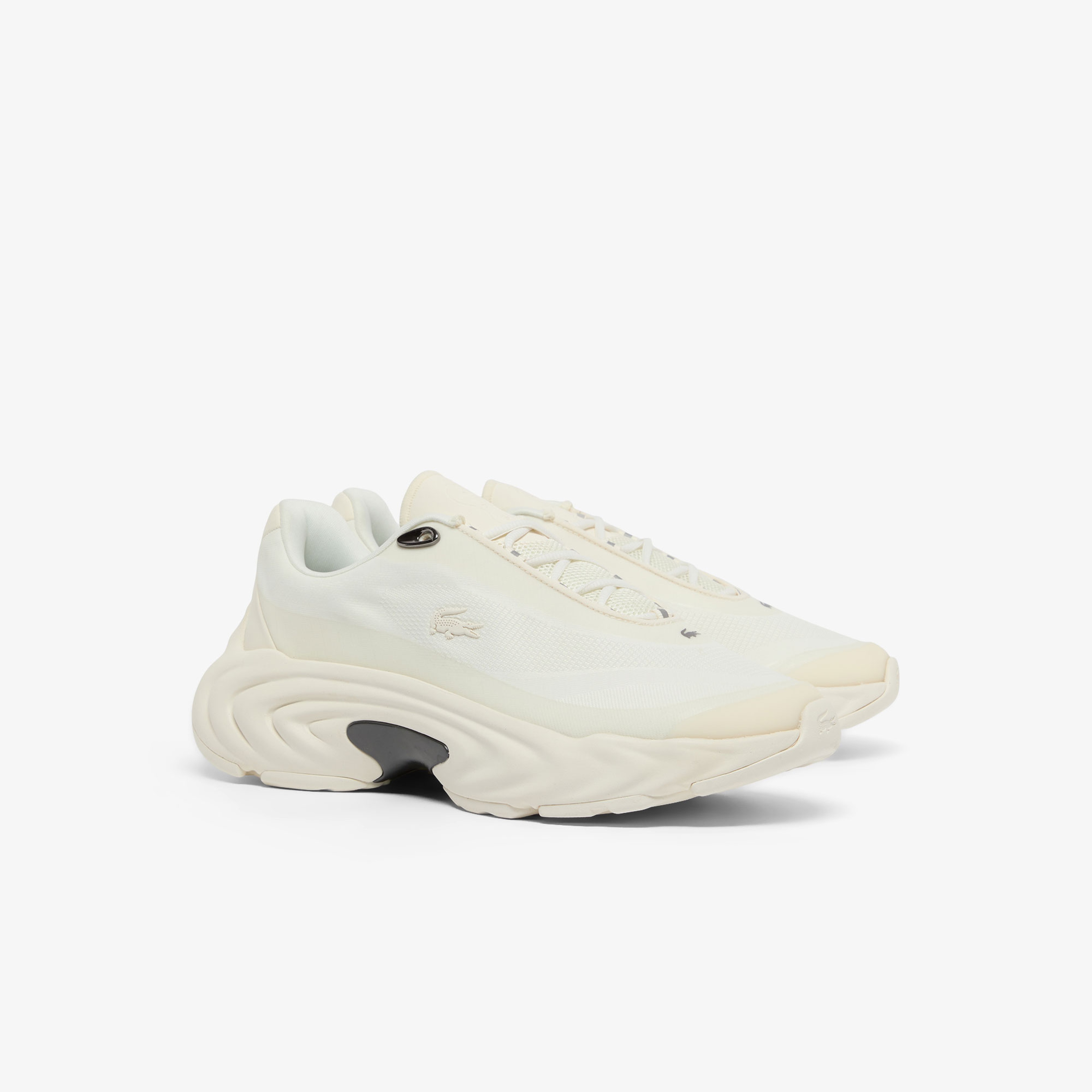 Lacoste Men's Sneaker