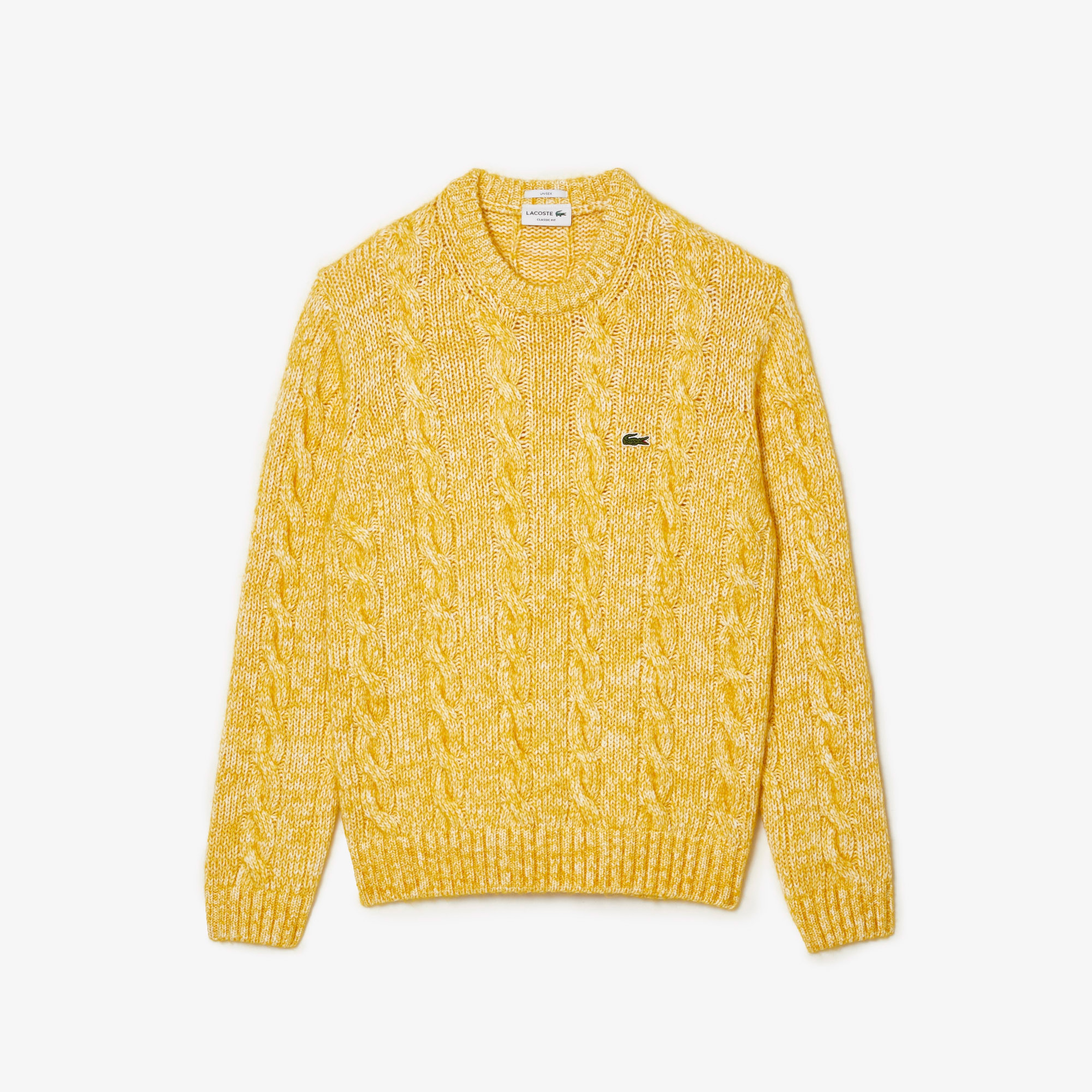 Erkek Renkli Kazak Erkek Renkli Kazak