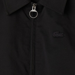 Kadın Regular Fit Siyah Yelek Siyah