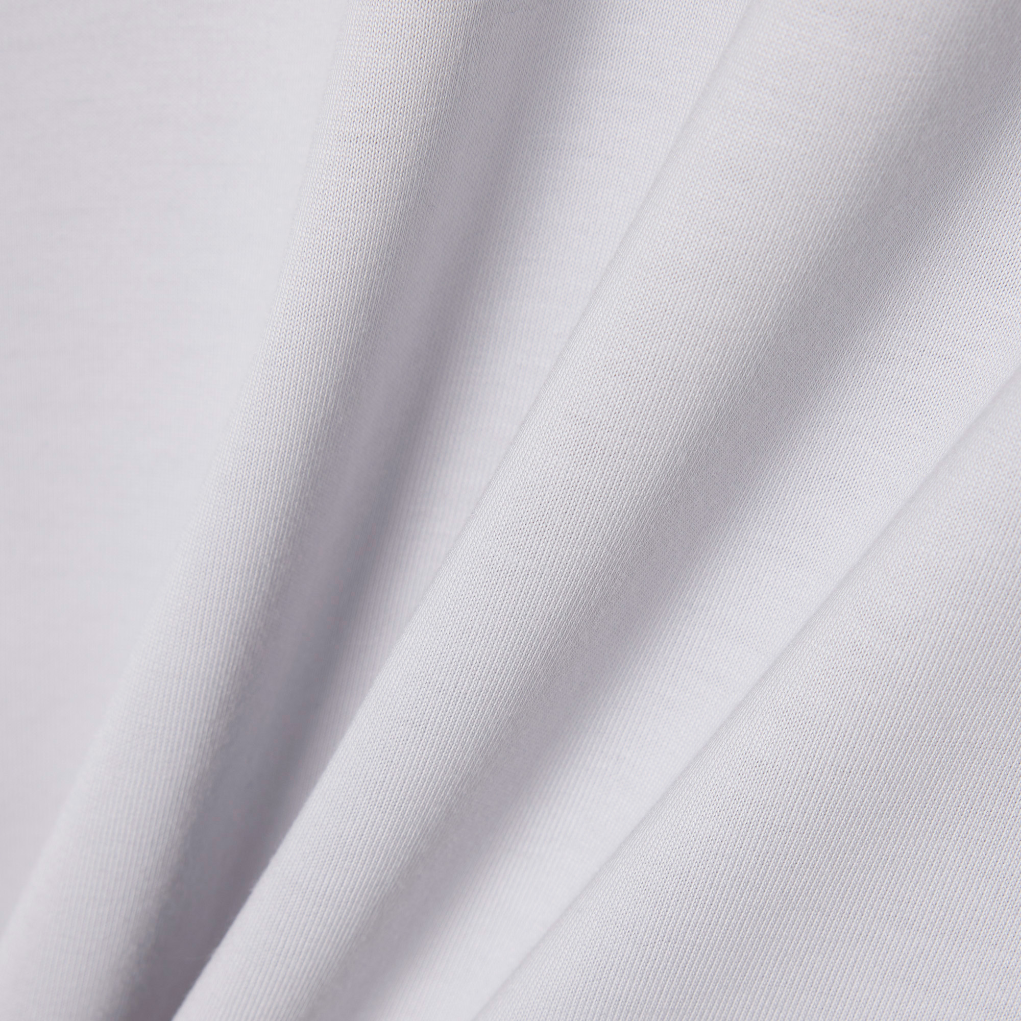 Lacoste Erkek Classic Fit Gri Paris Polo görsel 8