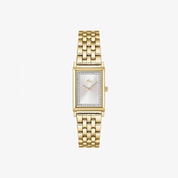 Kadın Sarı Saat Sarı