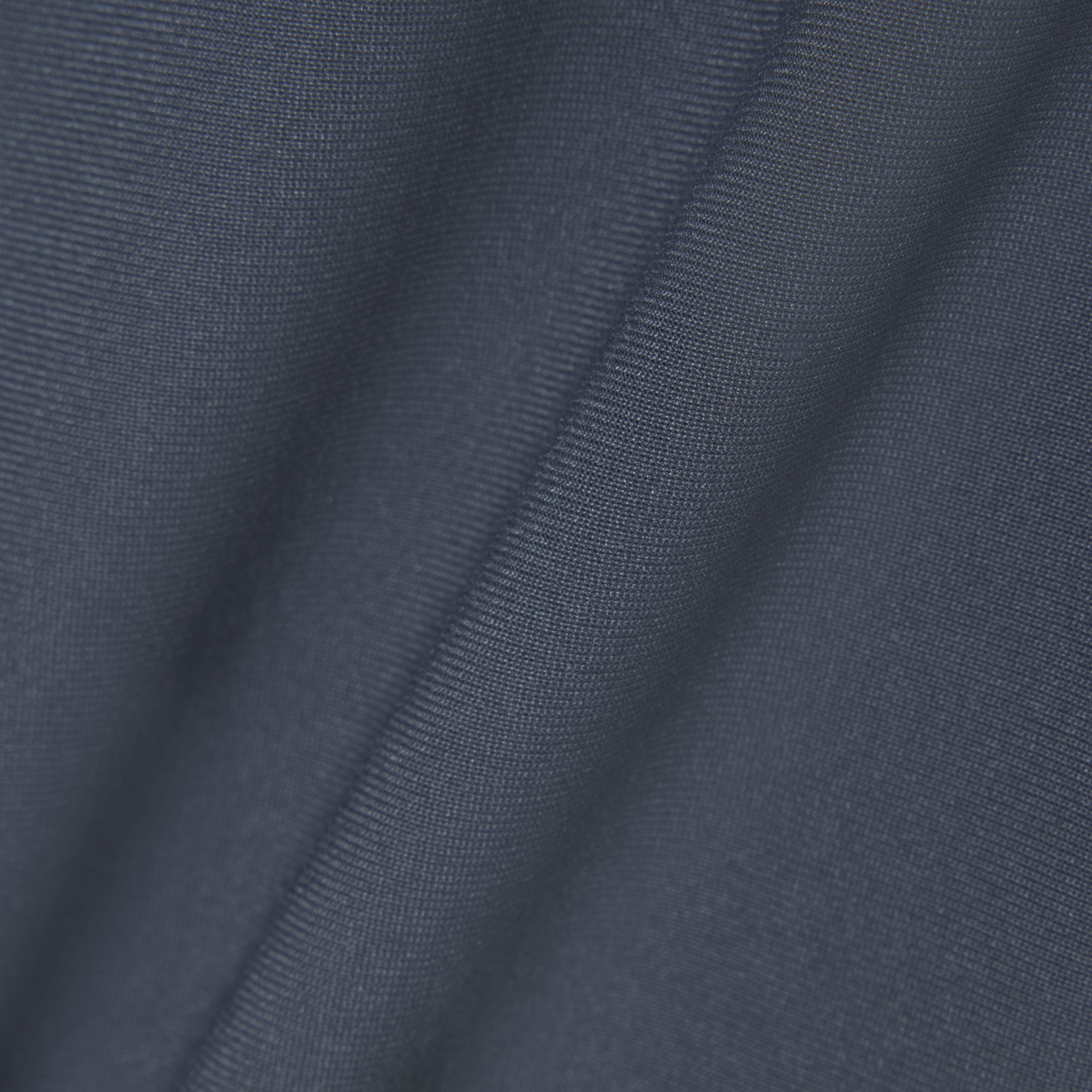 Erkek Slim Fit Koyu Gri Pantolon Erkek Slim Fit Koyu Gri Pantolon