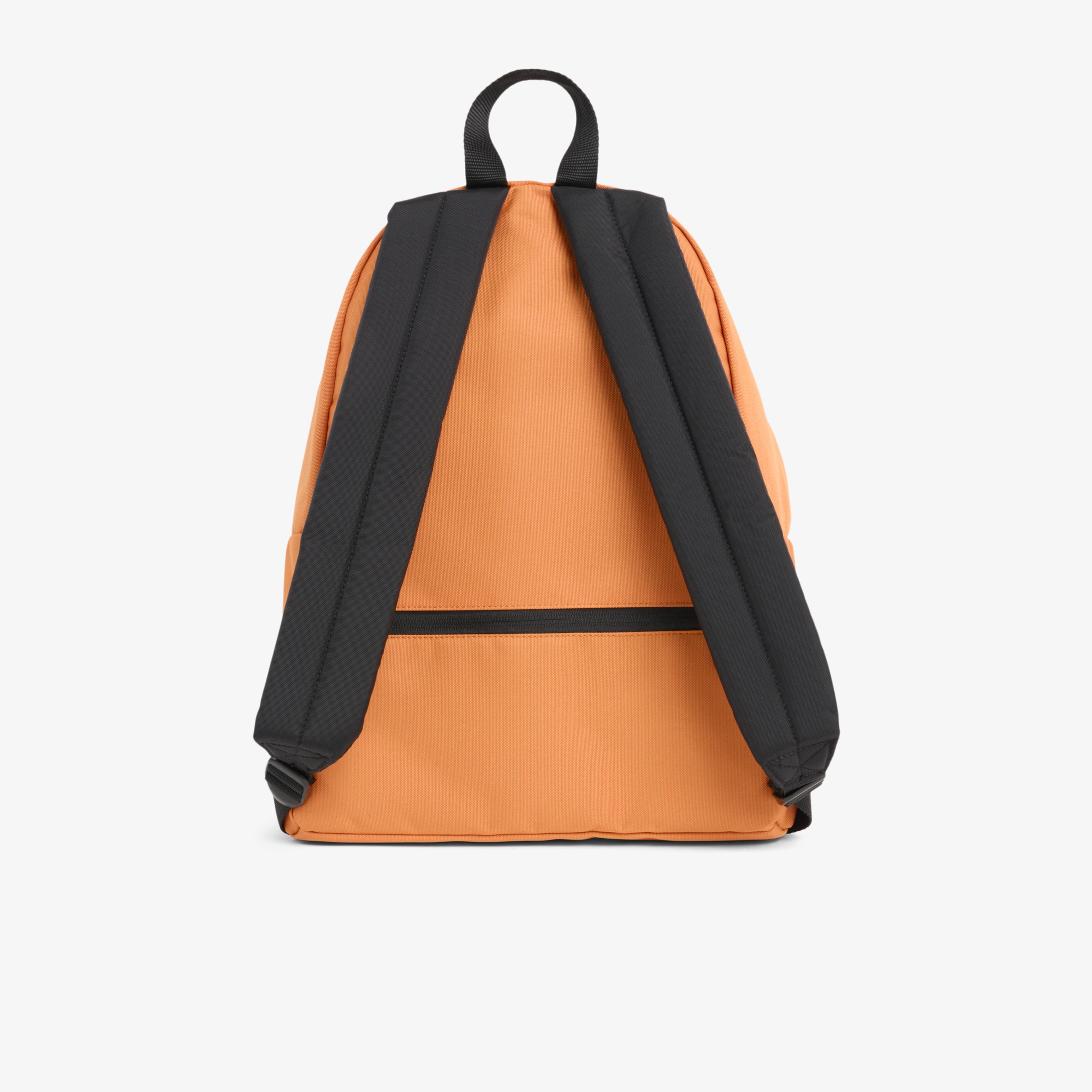 Erkek Turuncu Sırt Çantası