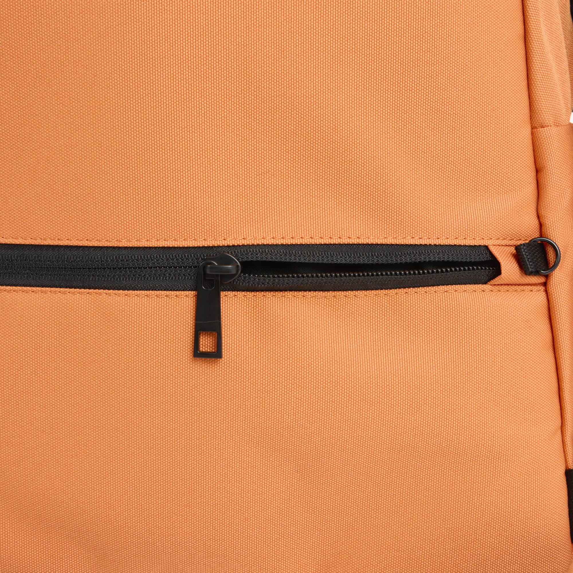 Erkek Turuncu Sırt Çantası