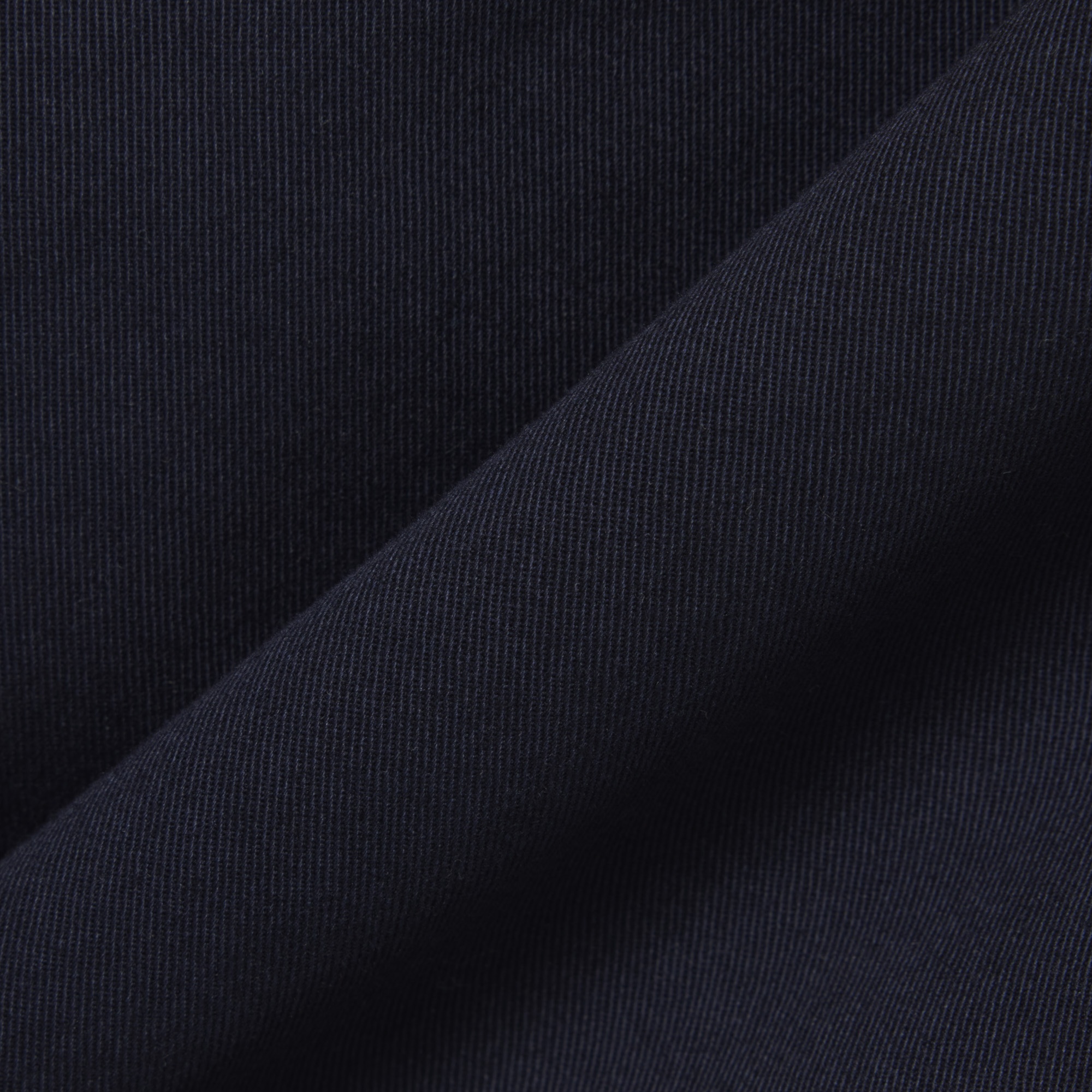 Erkek Regular Fit Lacivert Chino Pantolon