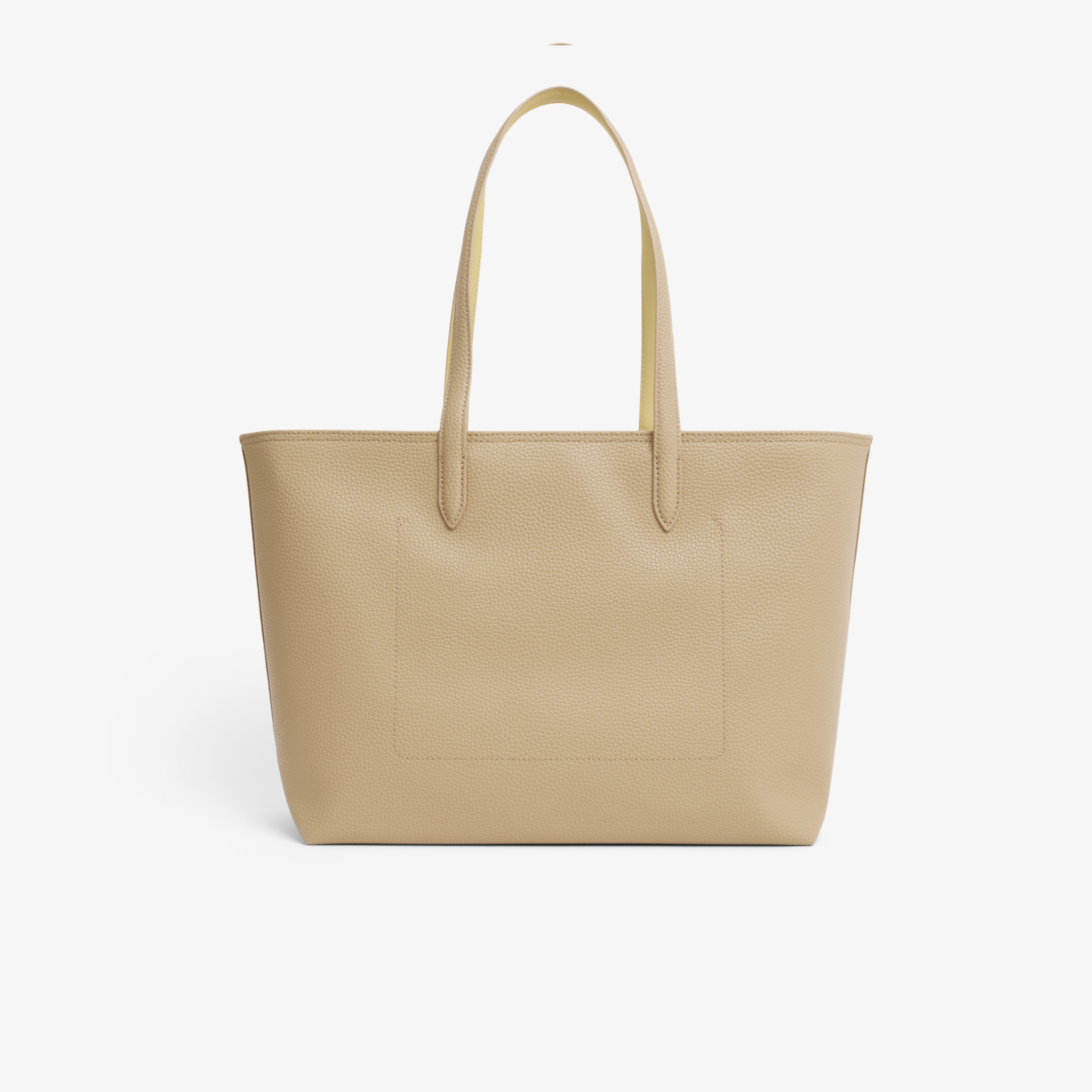 Anna Kadın Bej Omuz Çantası