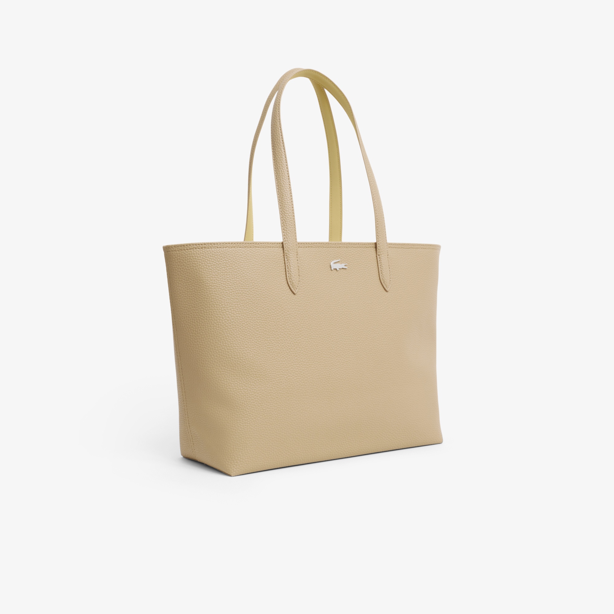 Anna Kadın Bej Omuz Çantası