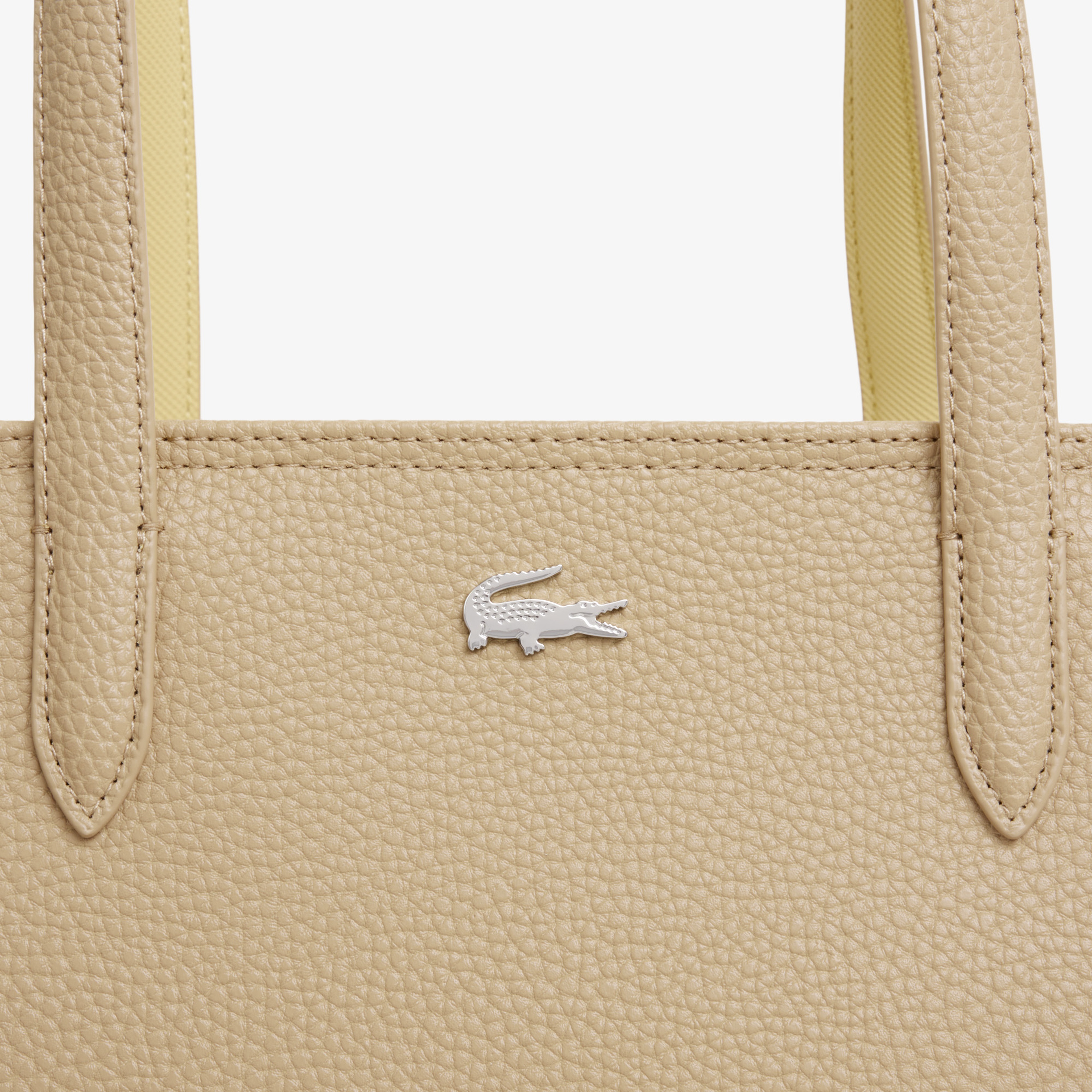 Anna Kadın Bej Omuz Çantası