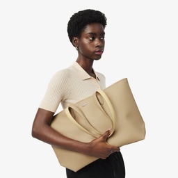 Anna Kadın Bej Omuz Çantası Bej