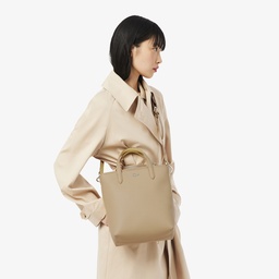 Anna Kadın Bej Omuz Çantası Bej