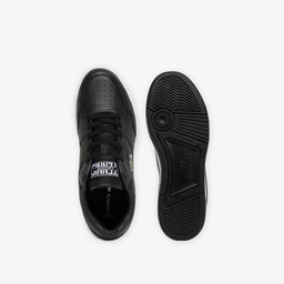 Linedrive Erkek Beyaz Sneaker Beyaz