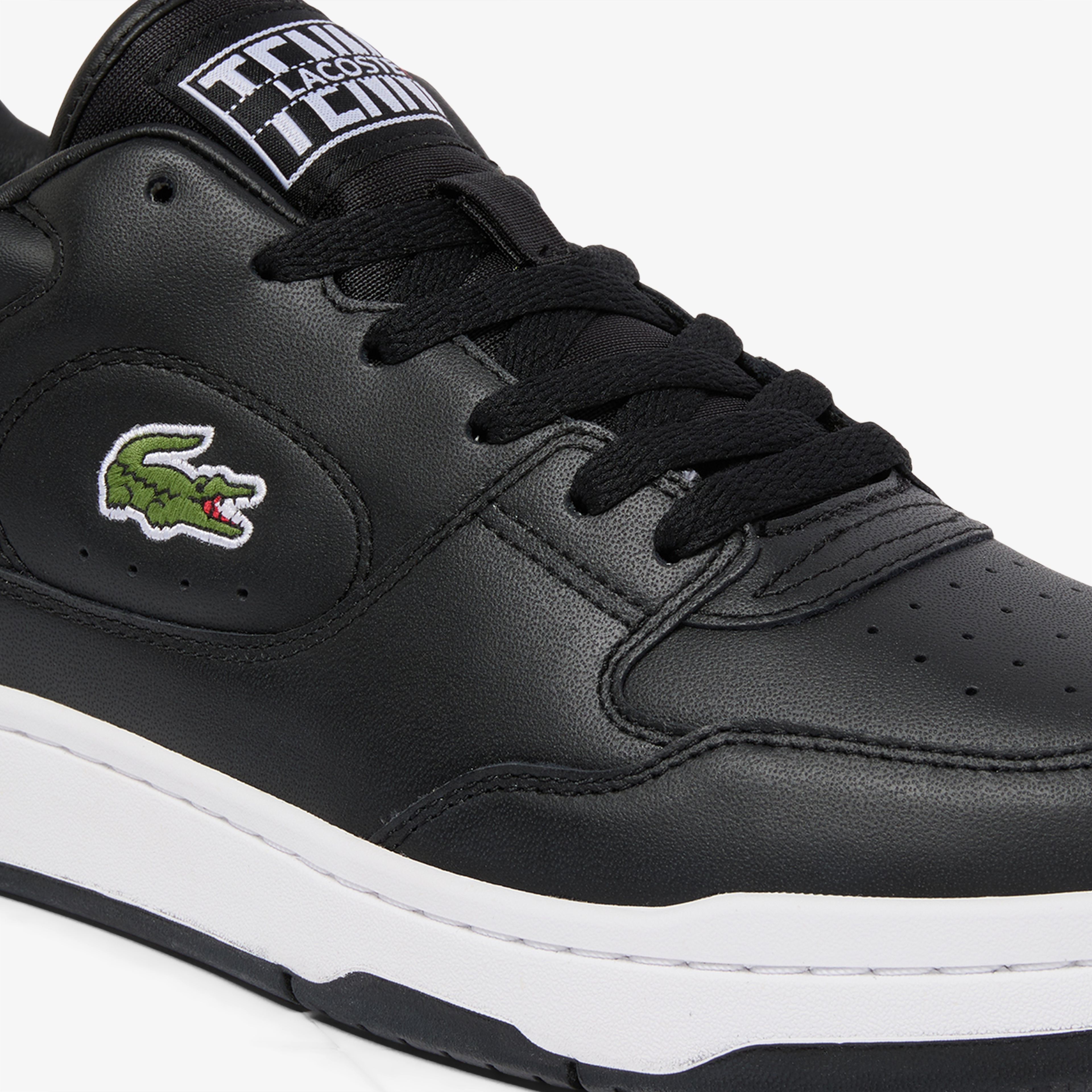 Linedrive Erkek Beyaz Sneaker