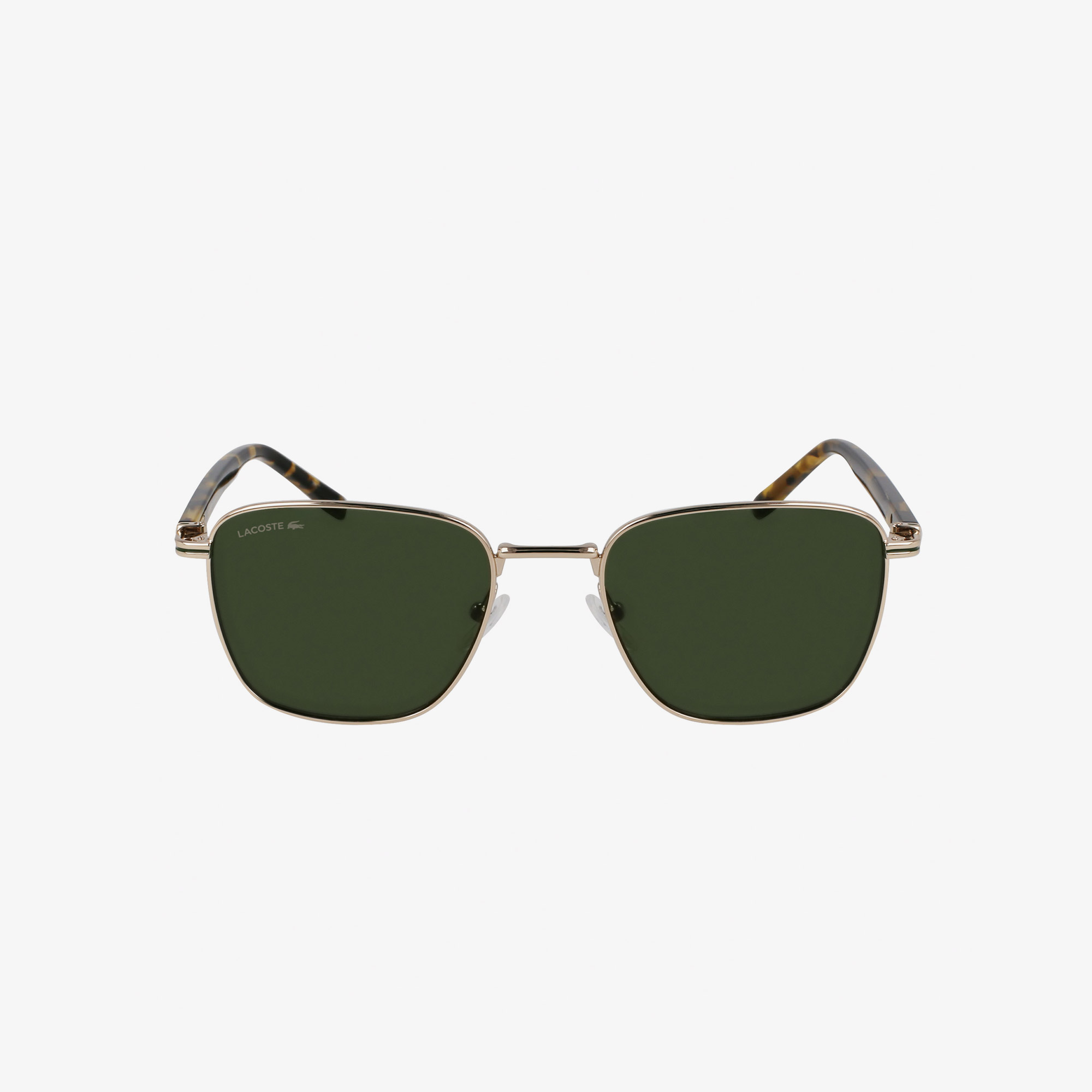 Erkek Kahverengi Güneş Gözlüğü L265SN-712.- | Lacoste
