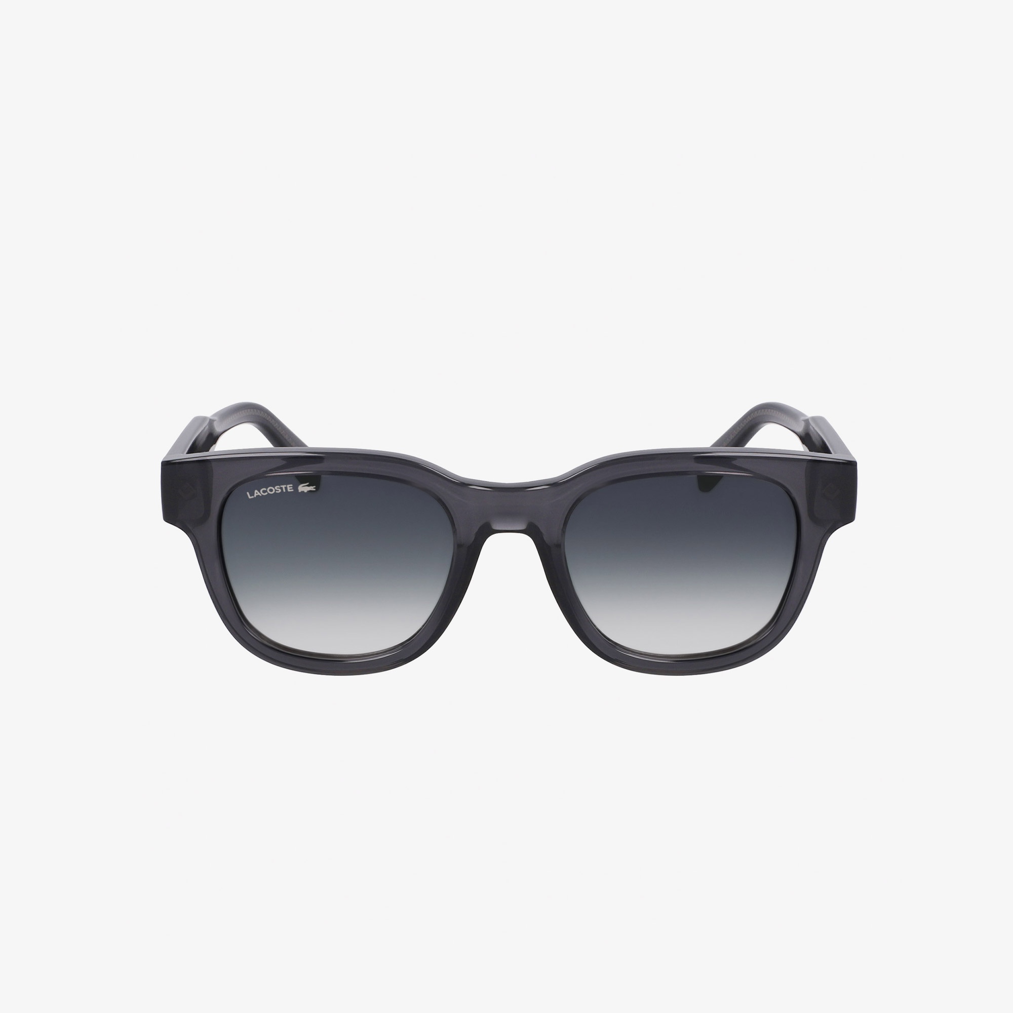 Kadın Gri Güneş Gözlüğü