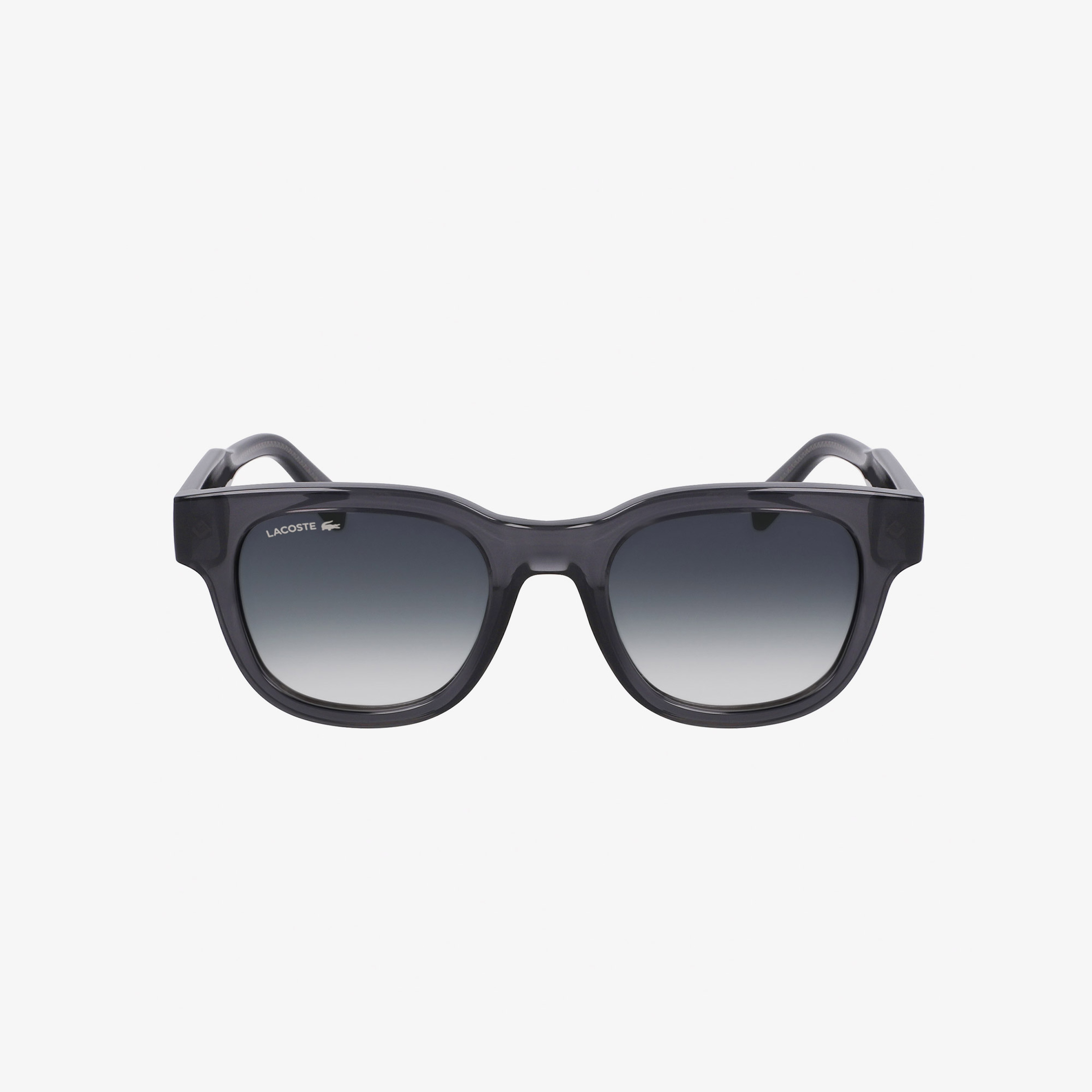 Kadın Gri Güneş Gözlüğü Kadın Gri Güneş Gözlüğü