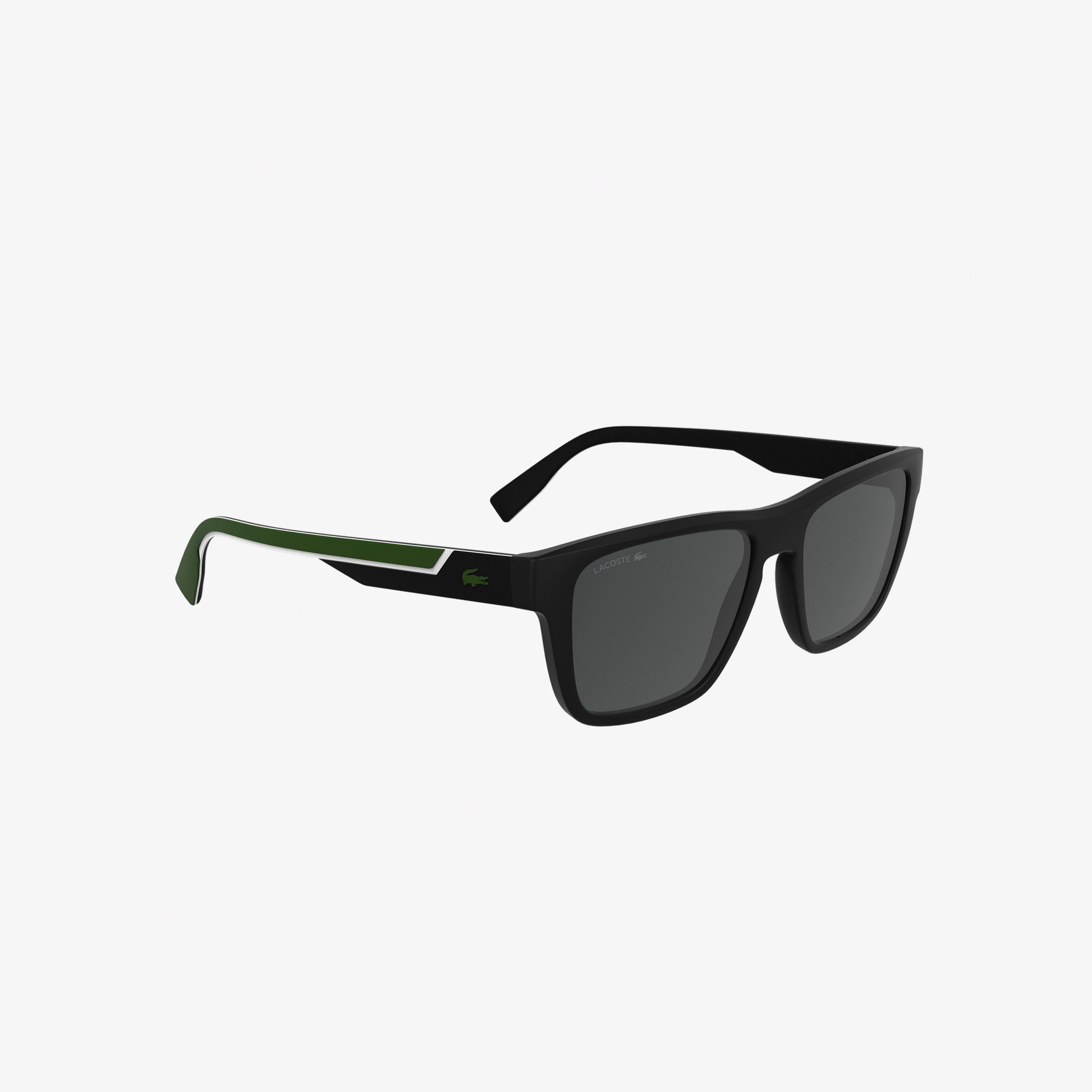 Erkek Siyah Güneş Gözlüğü