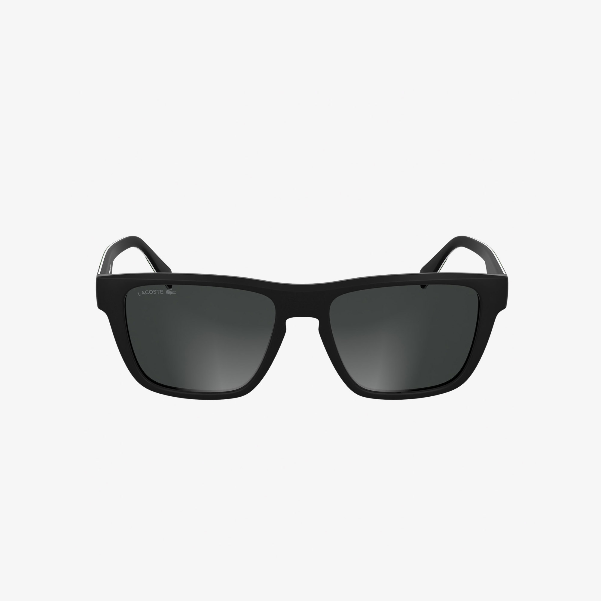 Erkek Siyah Güneş Gözlüğü