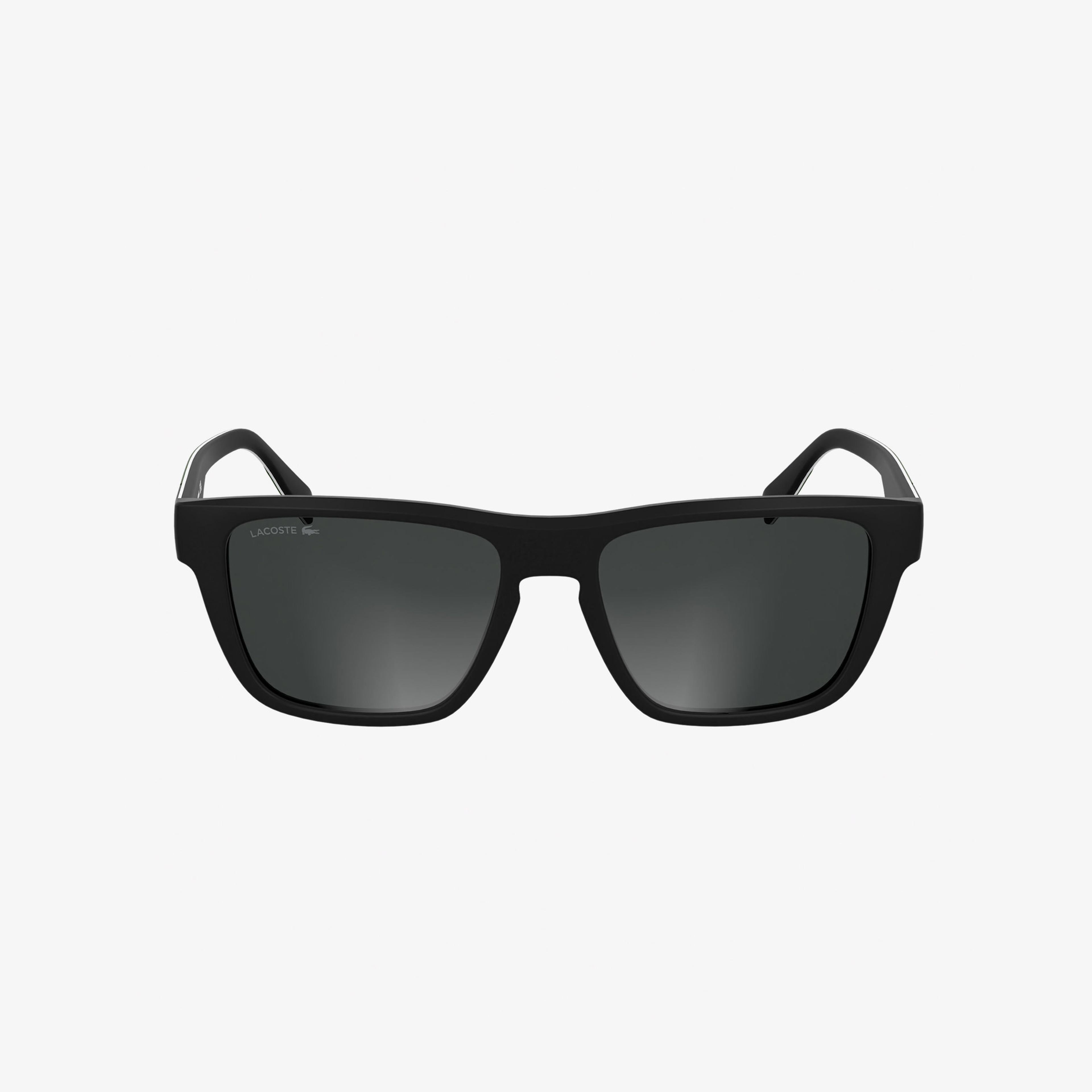 Erkek Siyah Güneş Gözlüğü