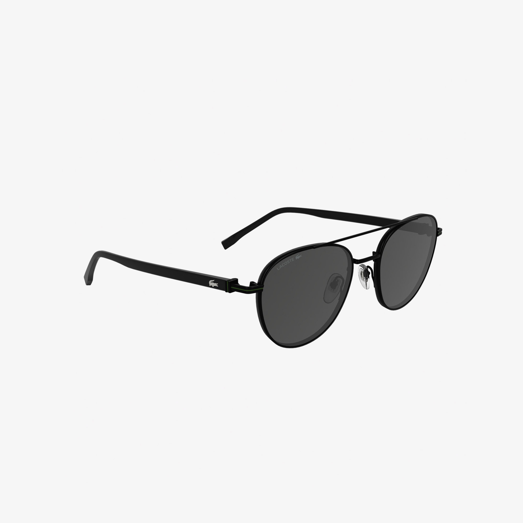 Erkek Siyah Güneş Gözlüğü