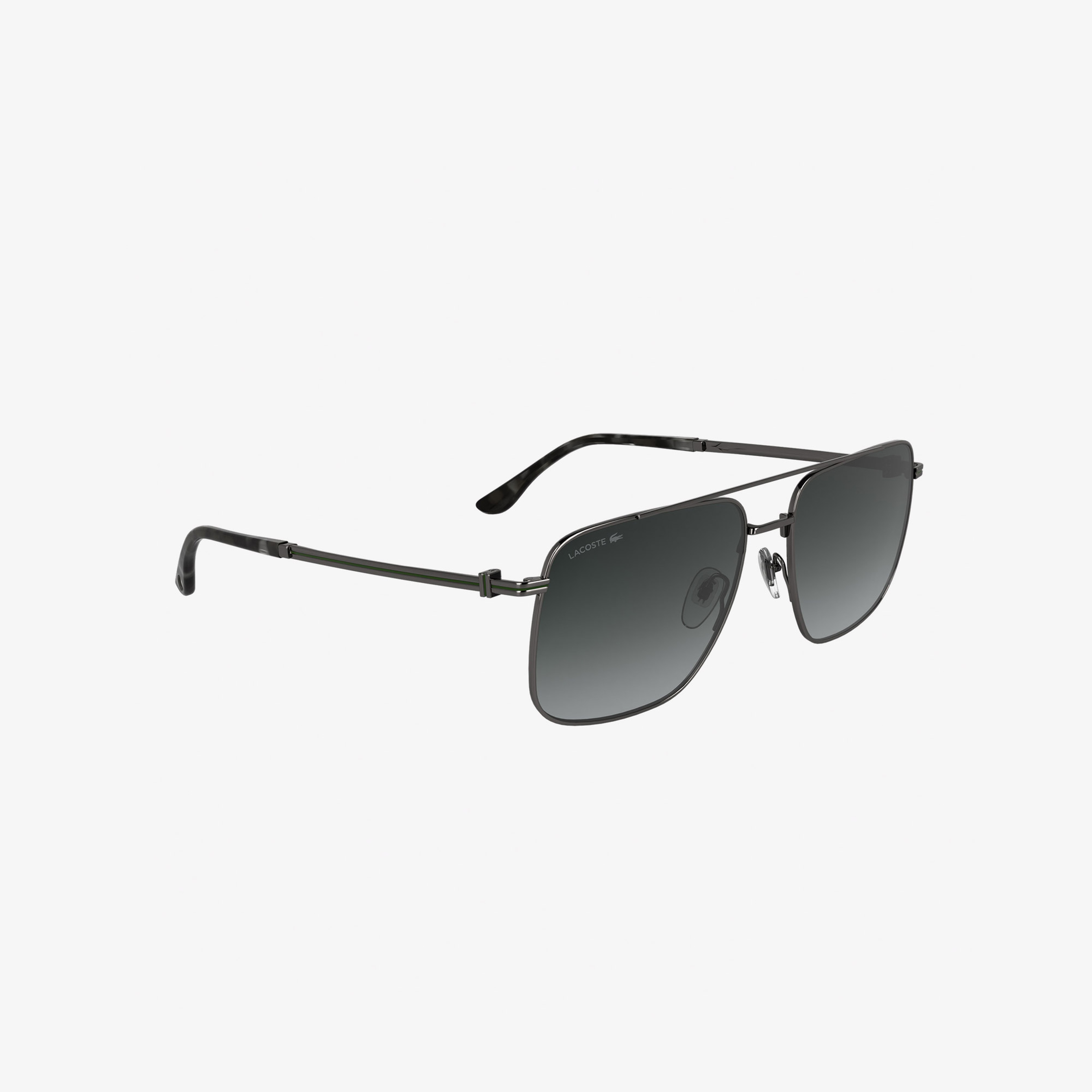 Erkek Gri Güneş Gözlüğü