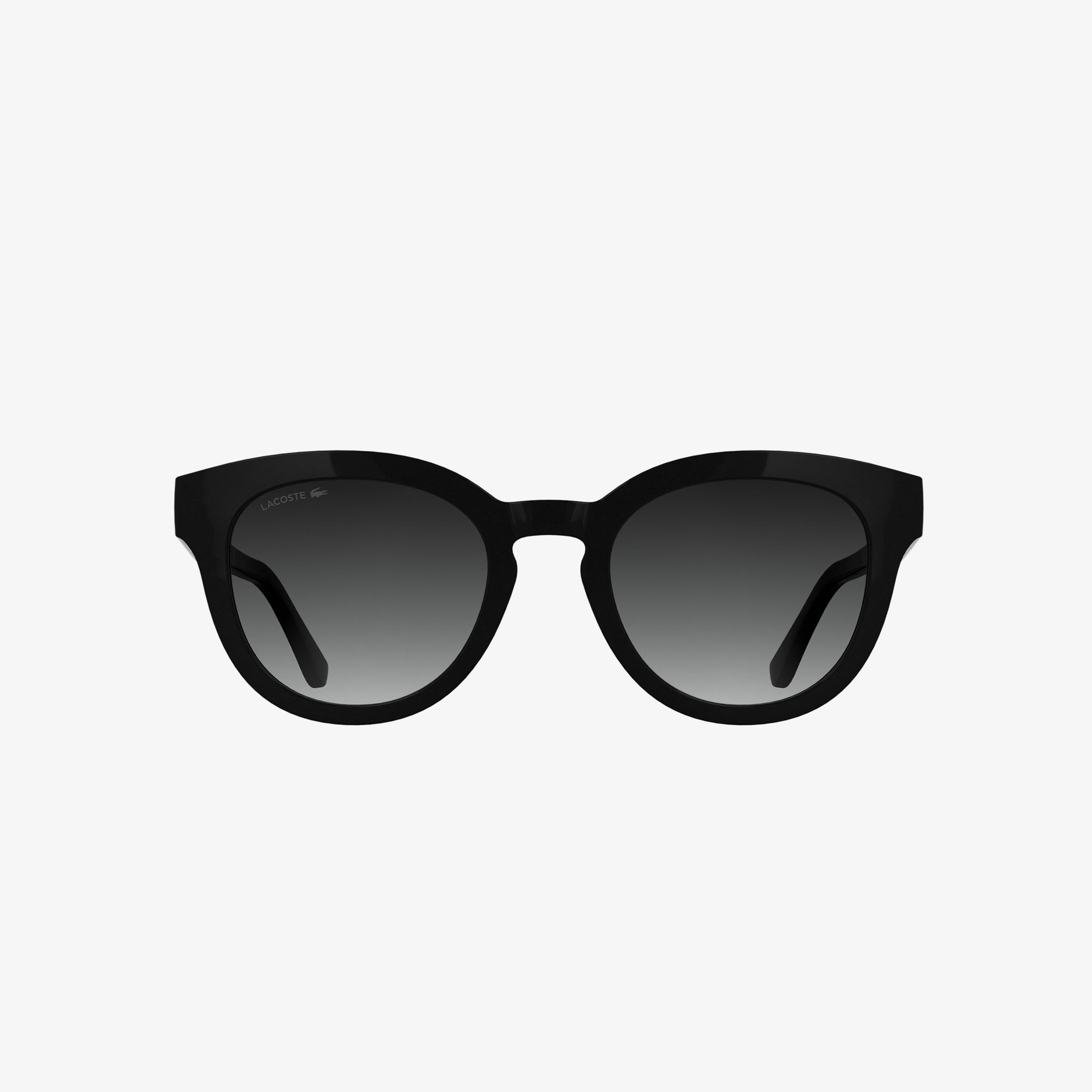 Kadın Siyah Güneş Gözlüğü