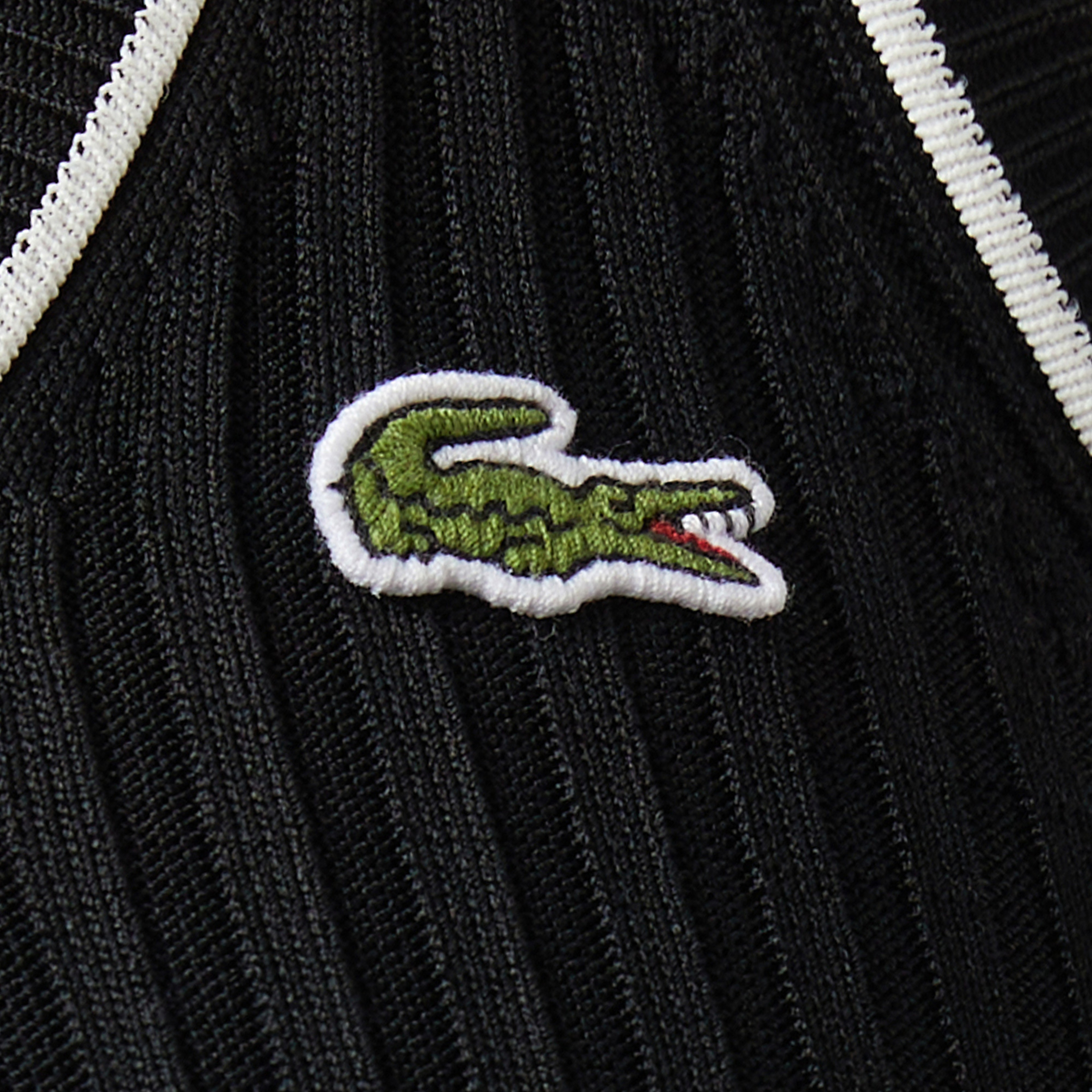 Kadın Flare Fit Kolsuz Siyah Elbise