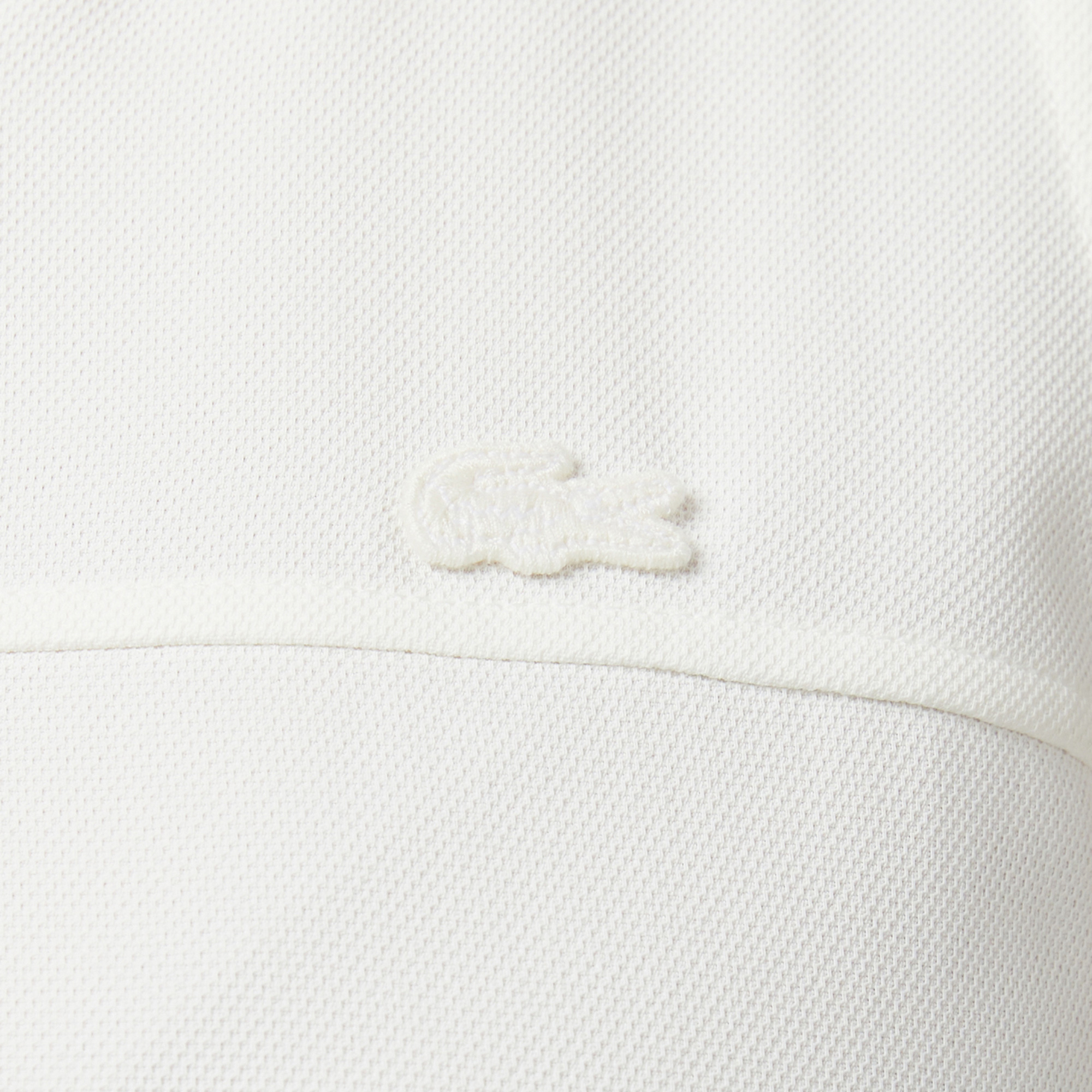 Kadın Flare Fit Kolsuz Bisiklet Yaka Krem Elbise