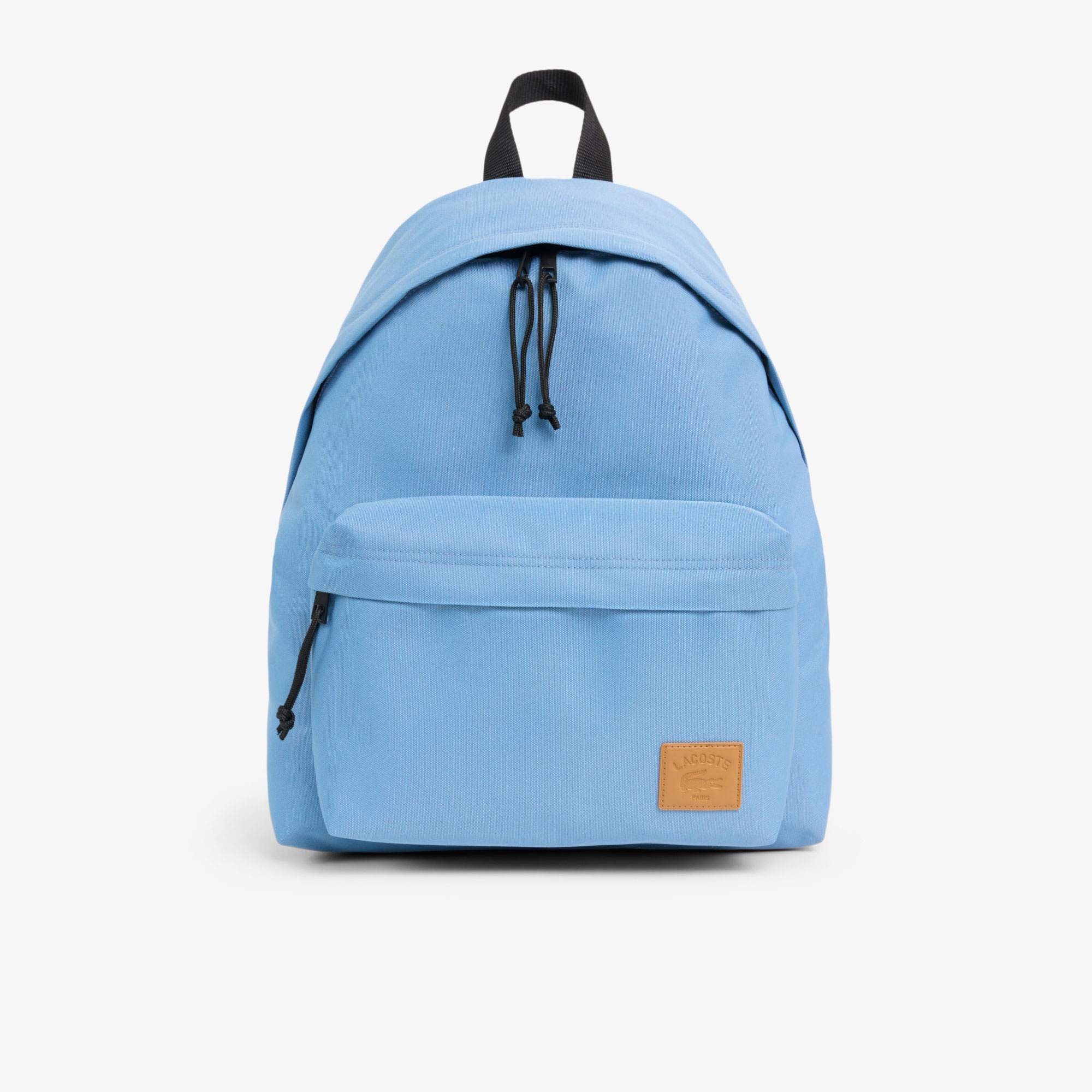 Erkek Mavi Sırt Çantası