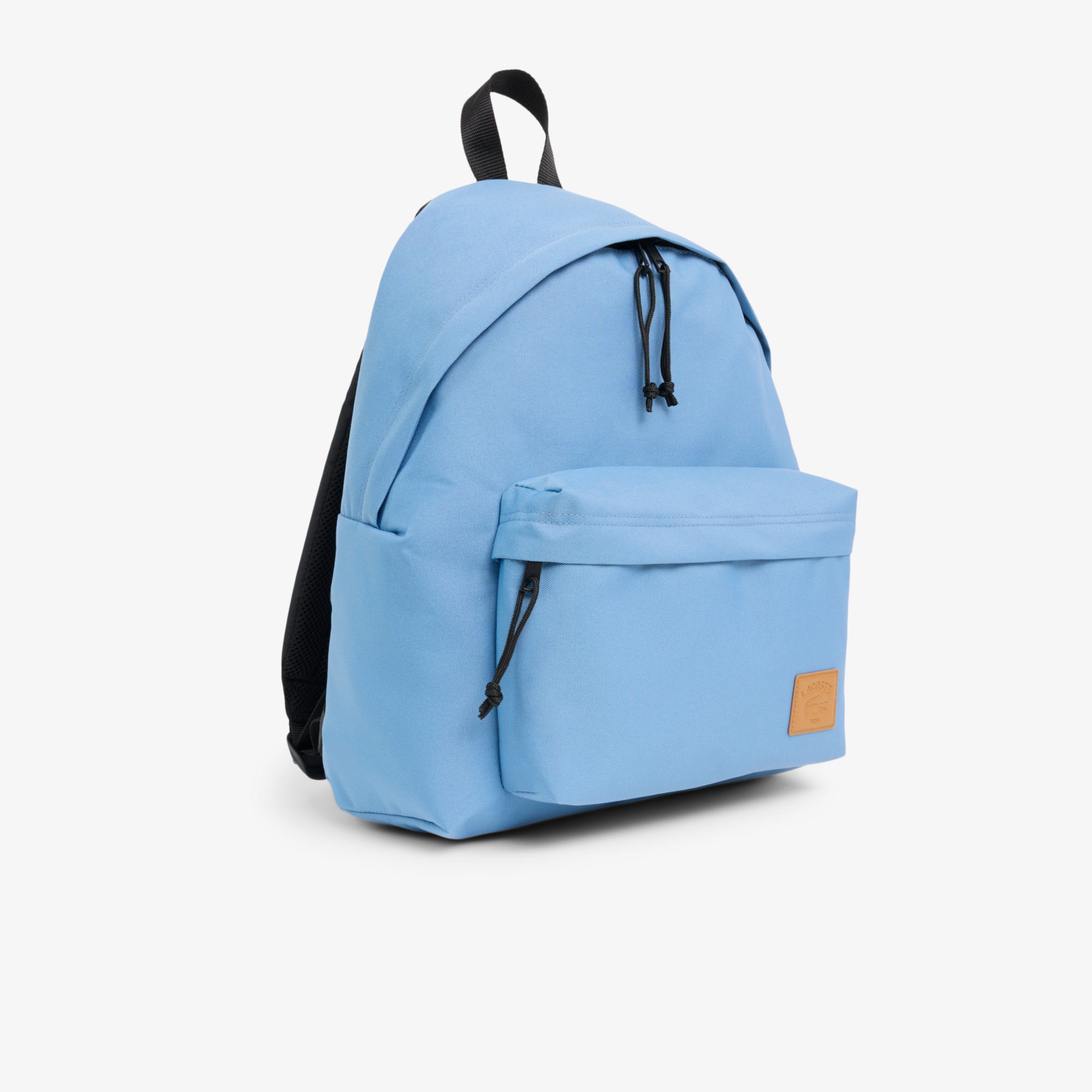 Erkek Mavi Sırt Çantası