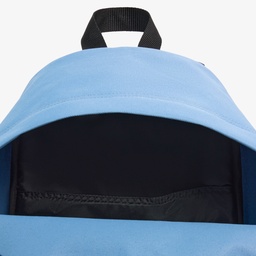 Erkek Mavi Sırt Çantası Mavi