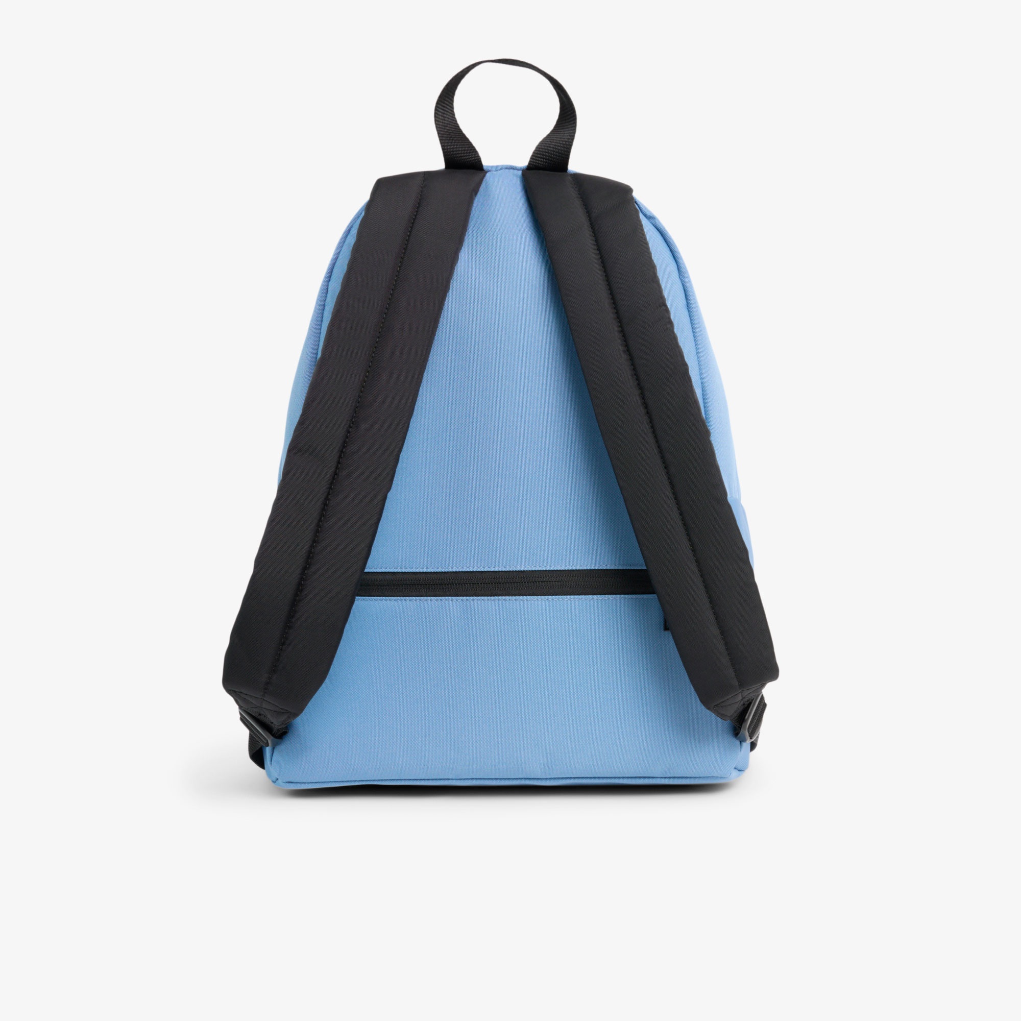 Erkek Mavi Sırt Çantası