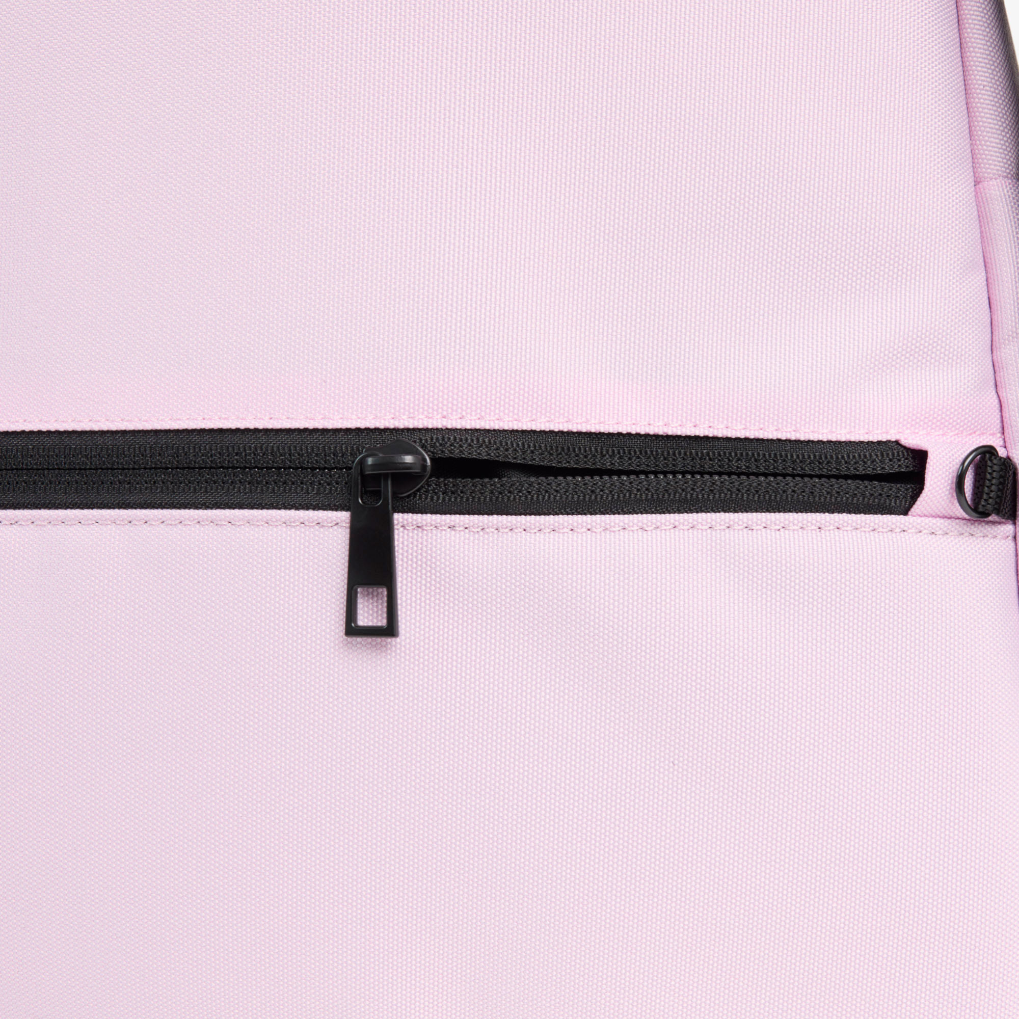 Lacoste Erkek Pembe Sırt Çantası görsel 6