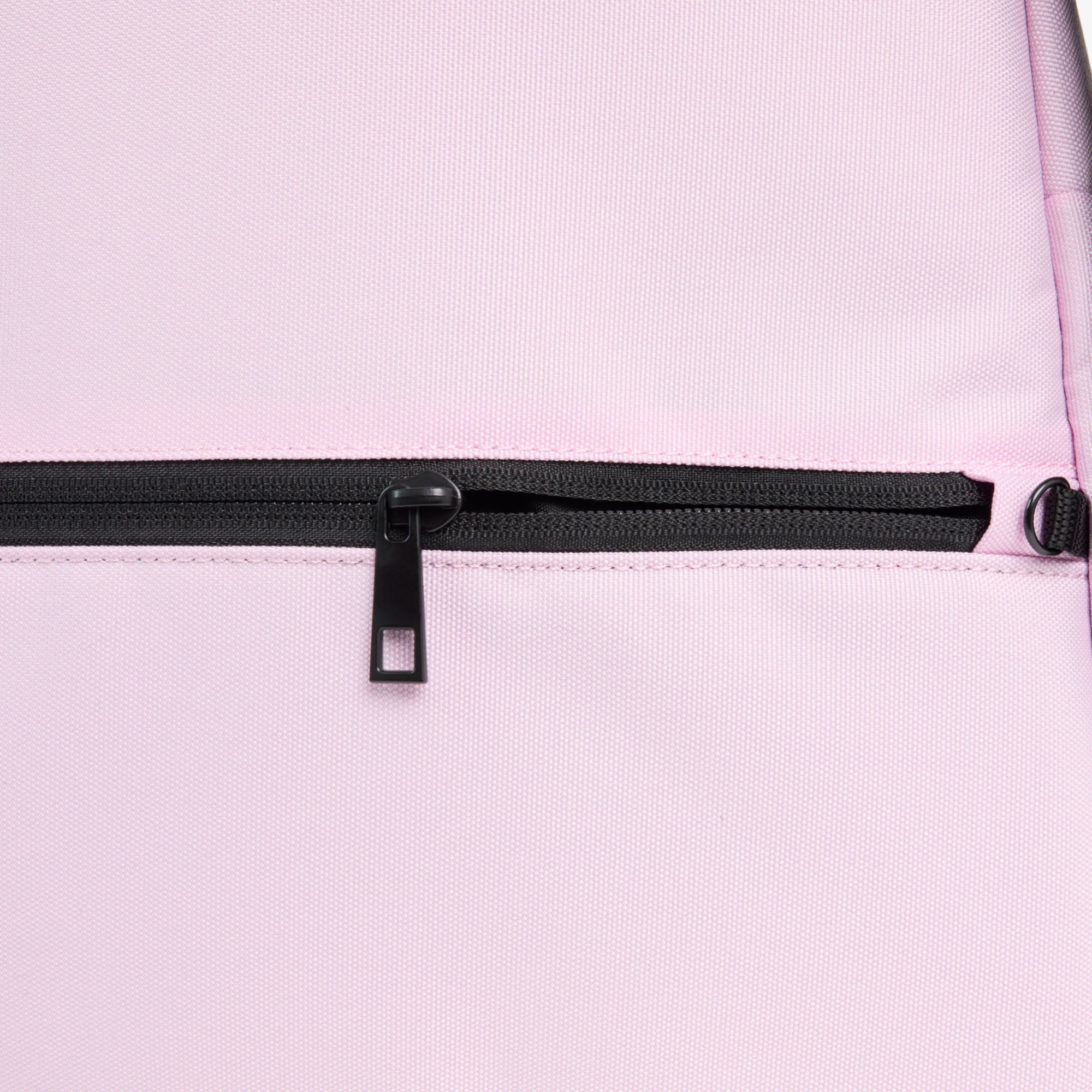 Erkek Pembe Sırt Çantası