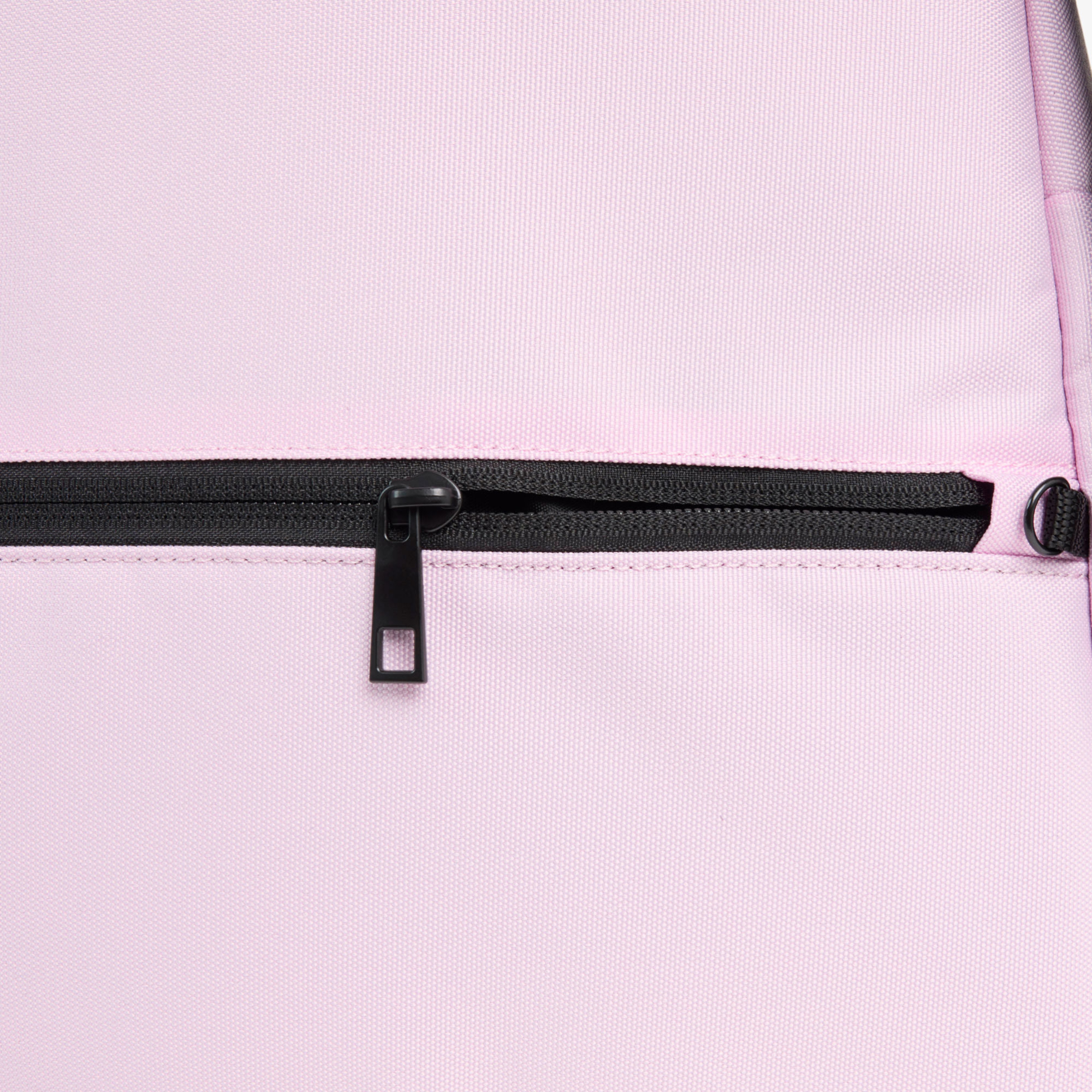 Erkek Pembe Sırt Çantası