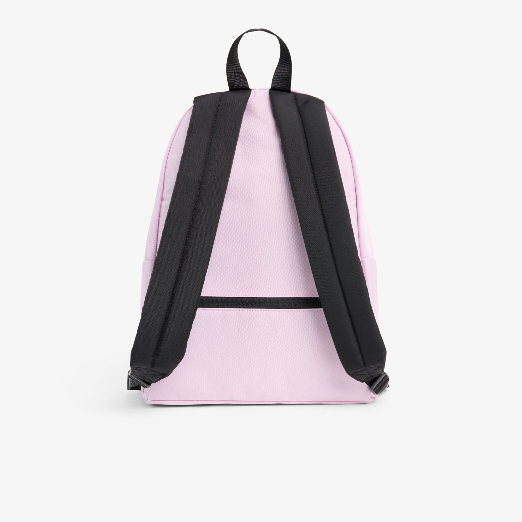 Lacoste Erkek Pembe Sırt Çantası görsel 2