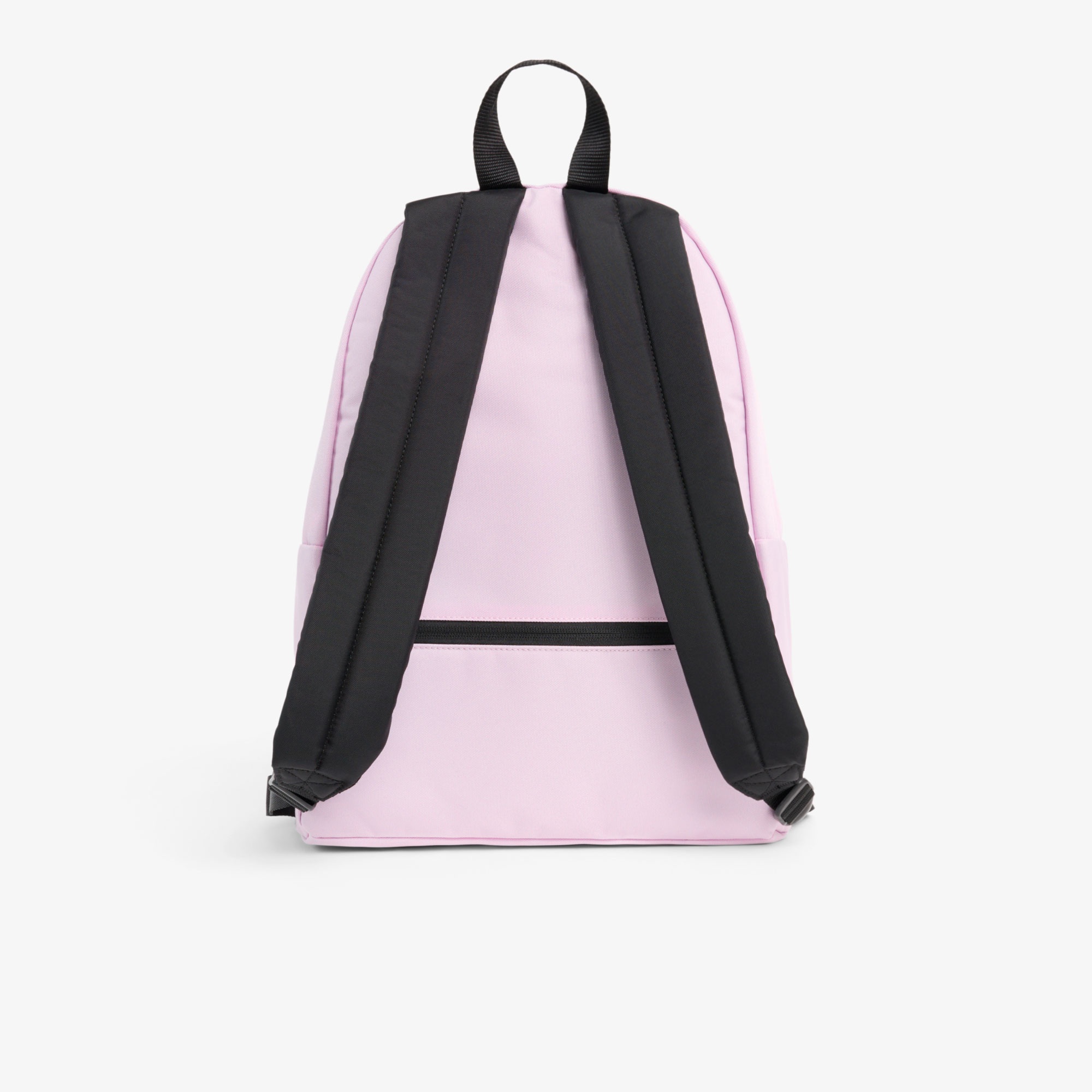 Erkek Pembe Sırt Çantası