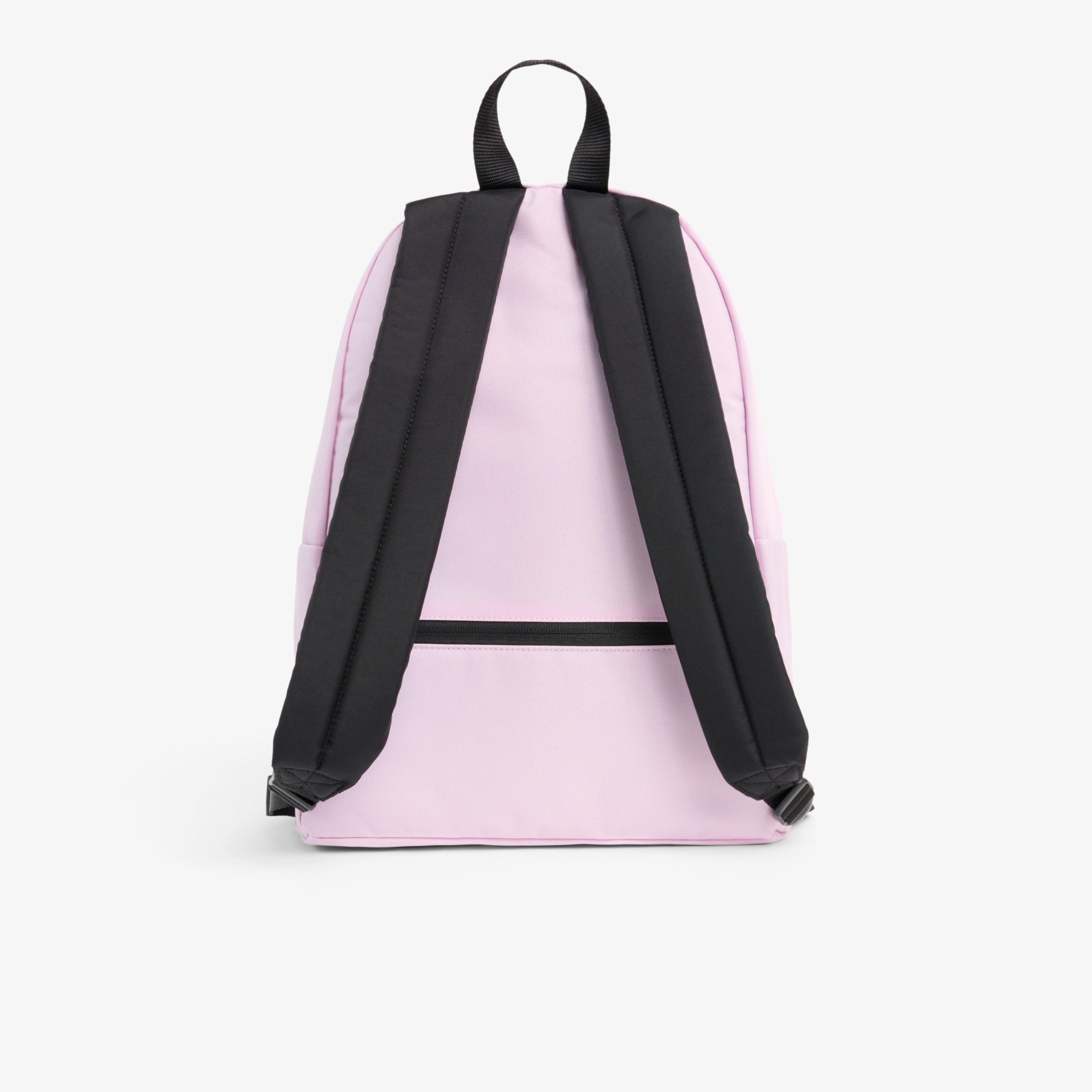 Erkek Pembe Sırt Çantası