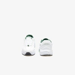 Storm 96 2K Lite Erkek Beyaz Sneaker Beyaz